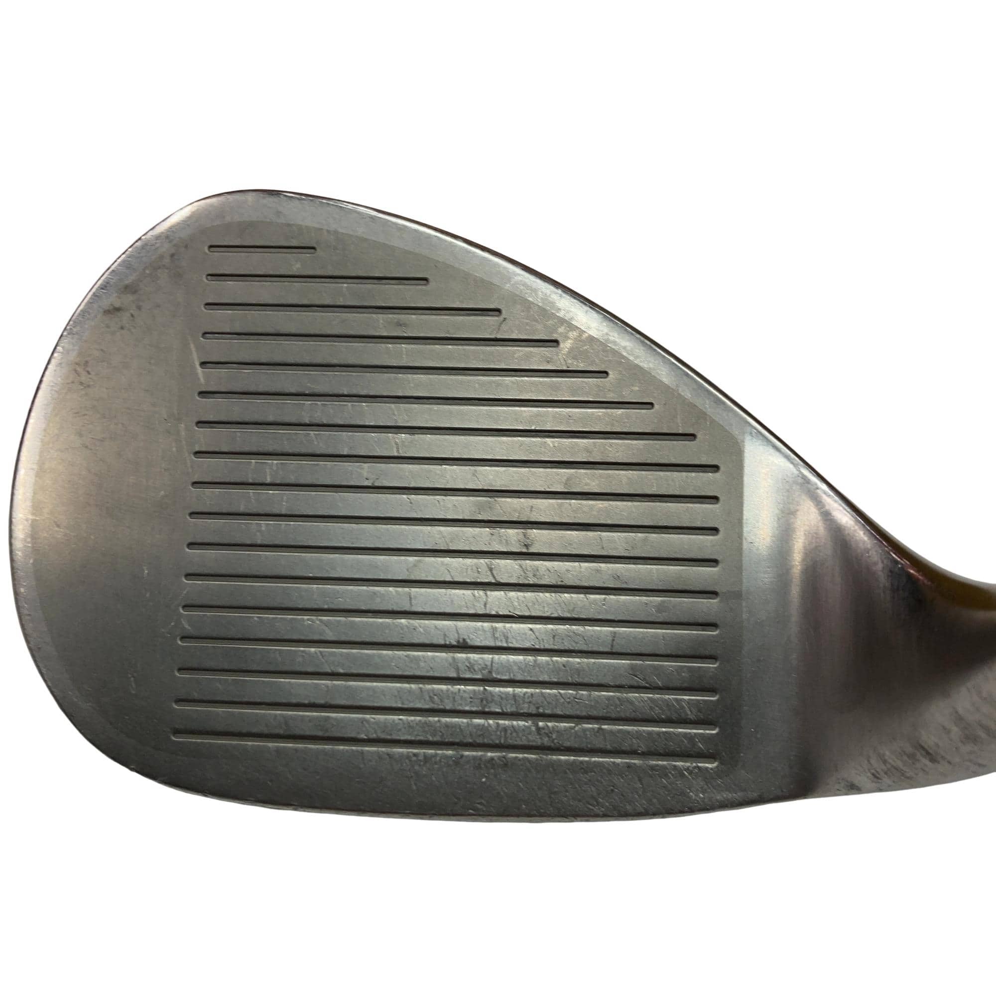 �w�w�h�n�i�Q�O�Q�Q�j�@�r�v�@���f�B�[�X