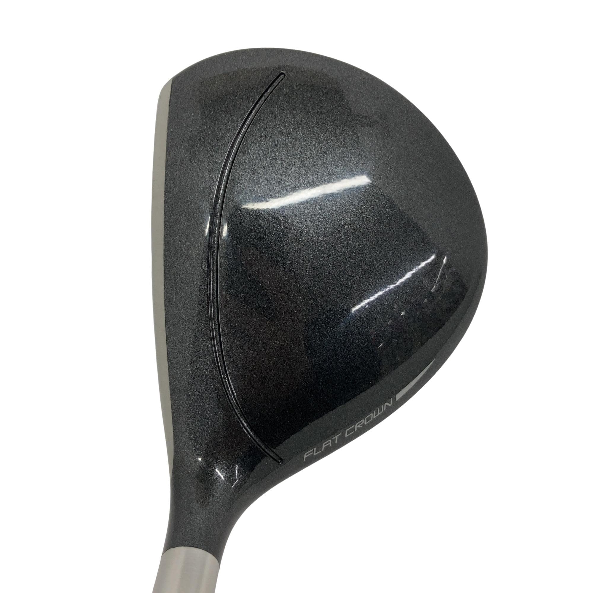 �r�t�q�d�@�c�c�@�Q�D�O�@�R�v