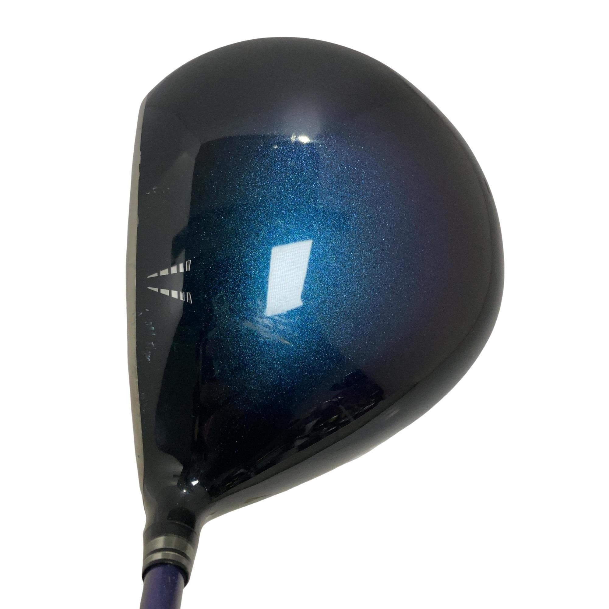 �w�w�h�n�i�Q�O�P�S�j�@�P�O�D�T°