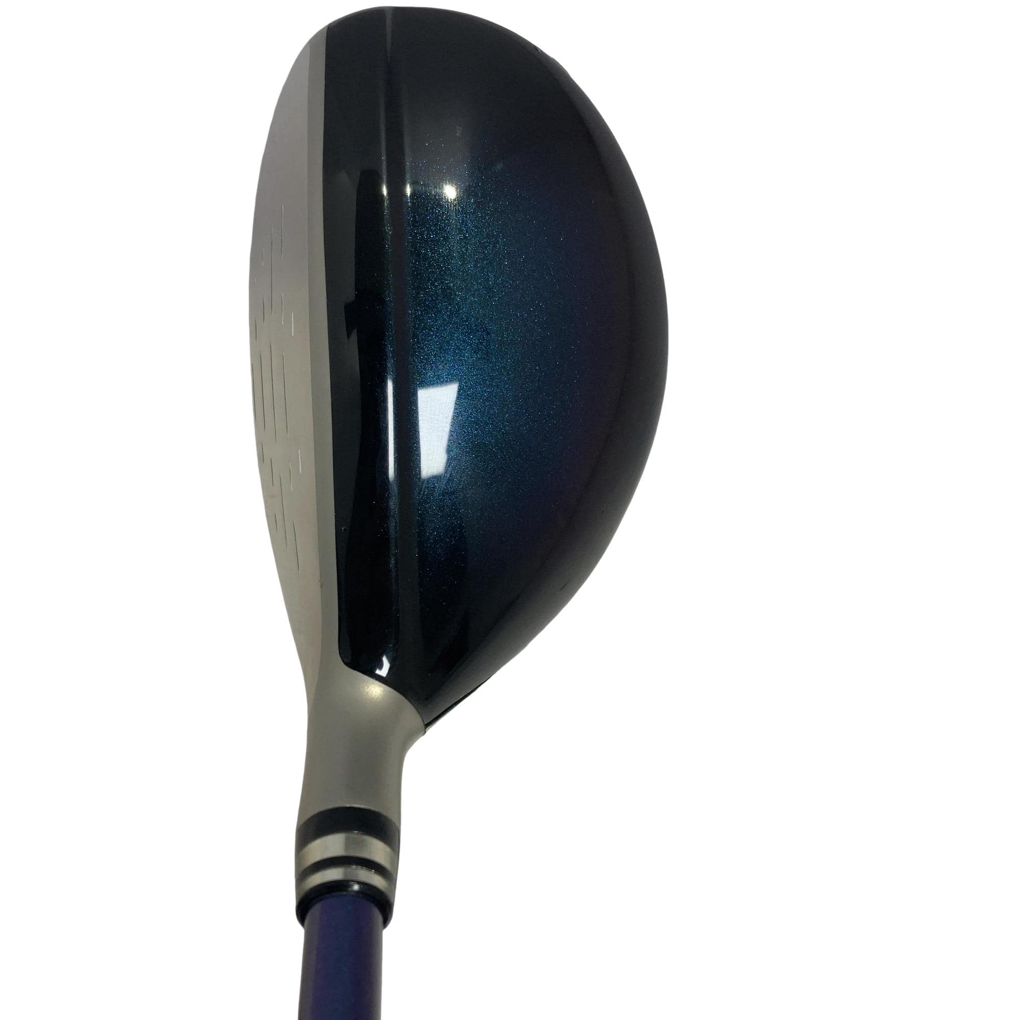 �w�w�h�n�i�Q�O�P�S�j�@�t�T