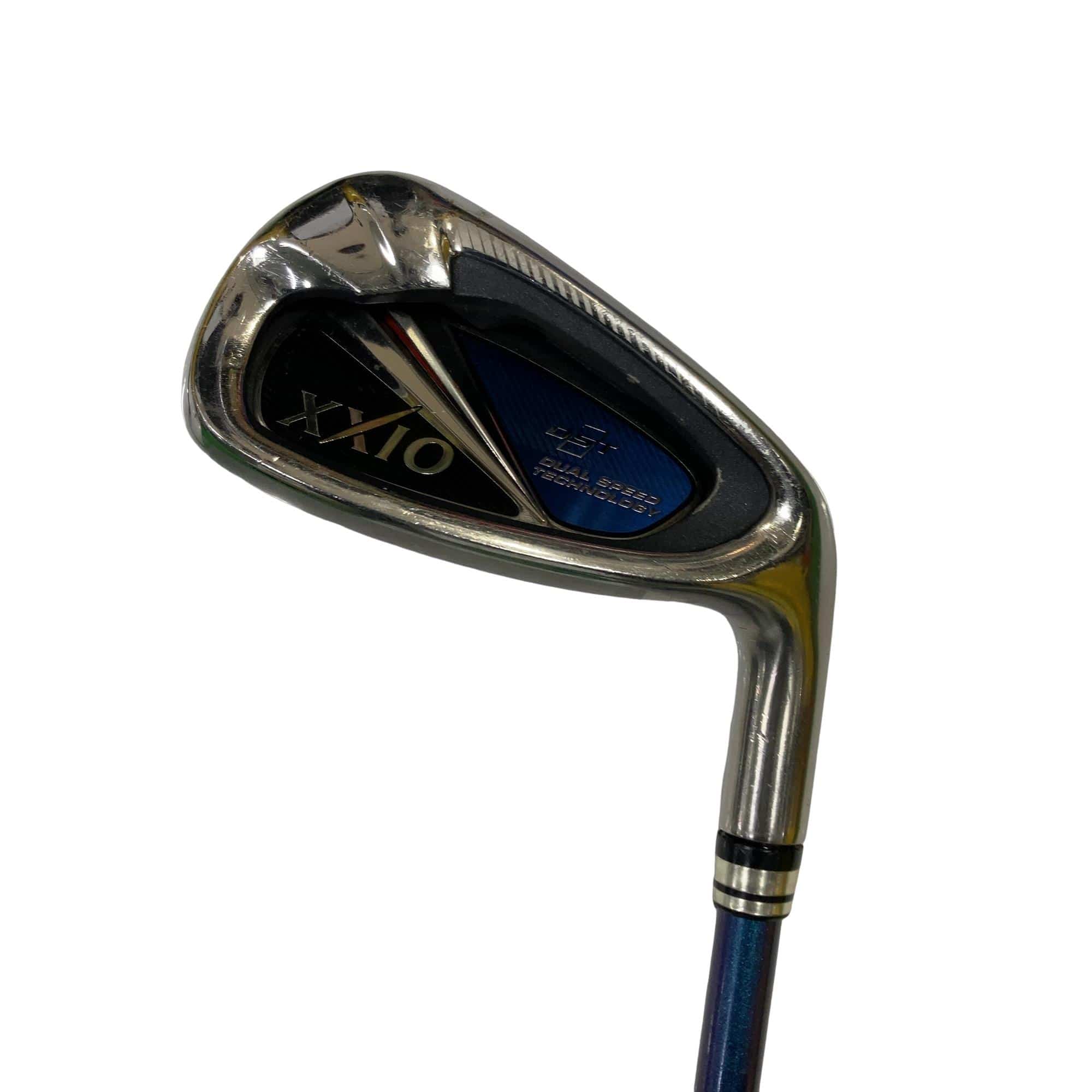 �w�w�h�n�i�Q�O�P�S�j�@�T�r�i���{���F�T�{�Z�b�g�j