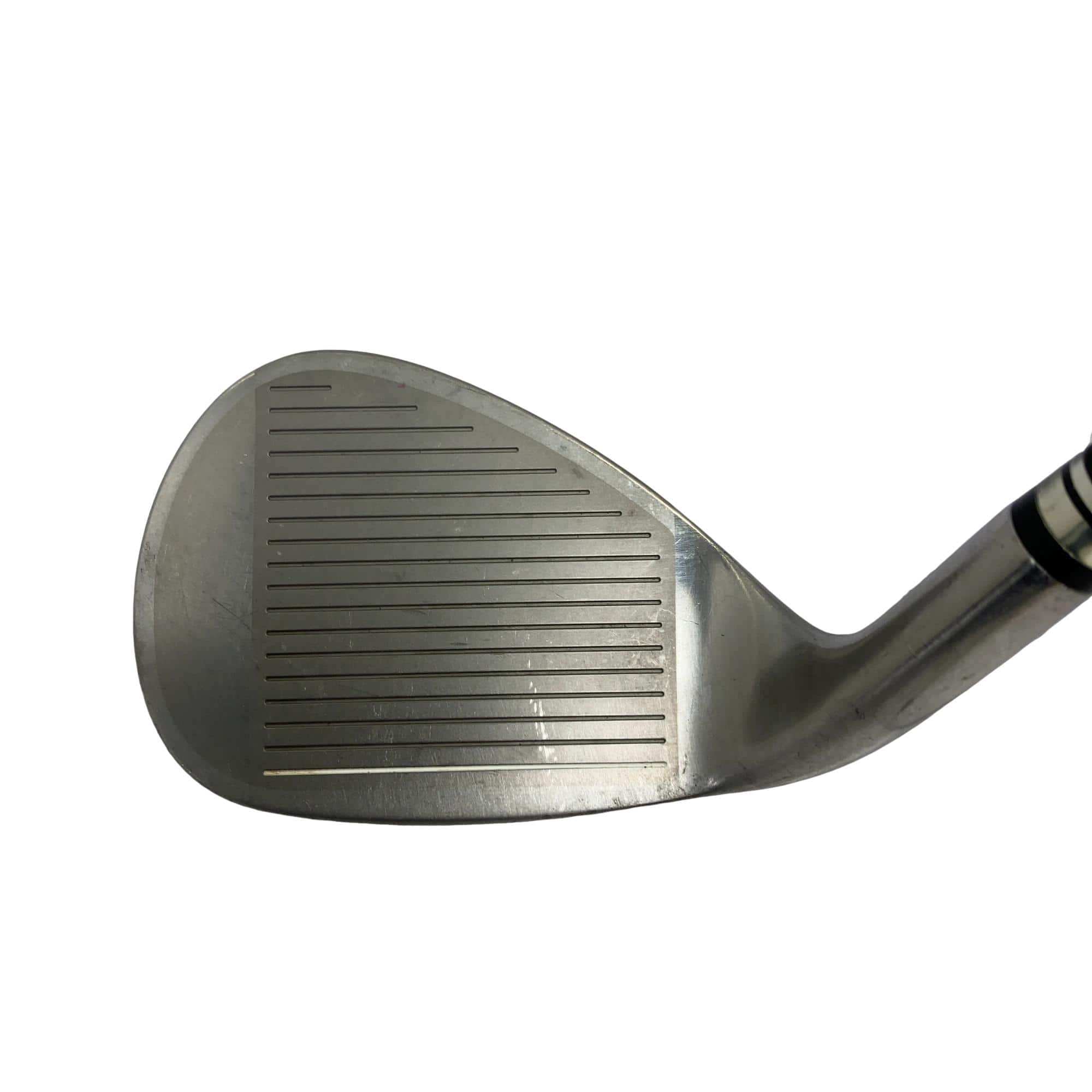 �w�w�h�n�i�Q�O�P�S�j�@�r�v