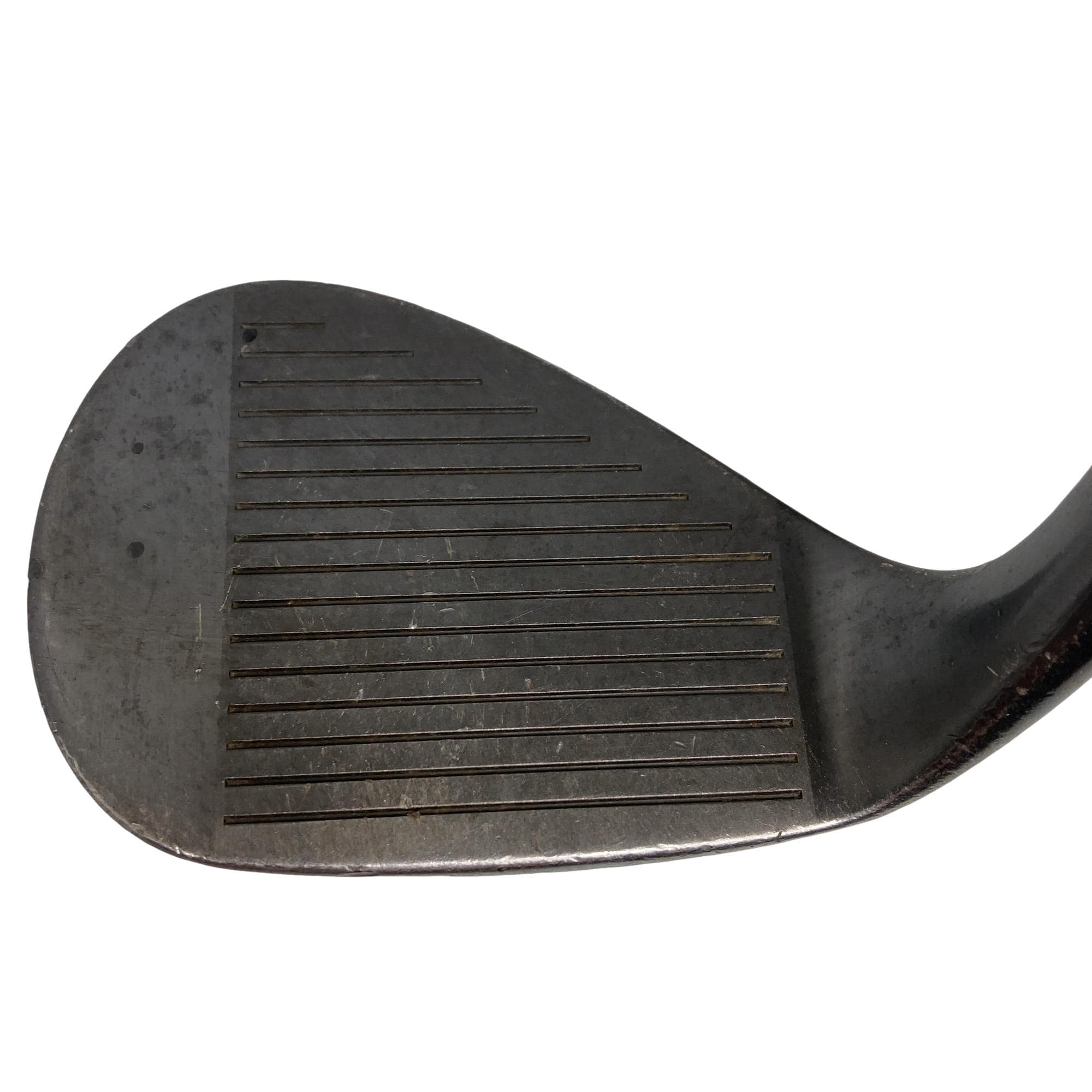 �c�������������@�����������@�c�v�|�X�X�R�o�@�T�P°