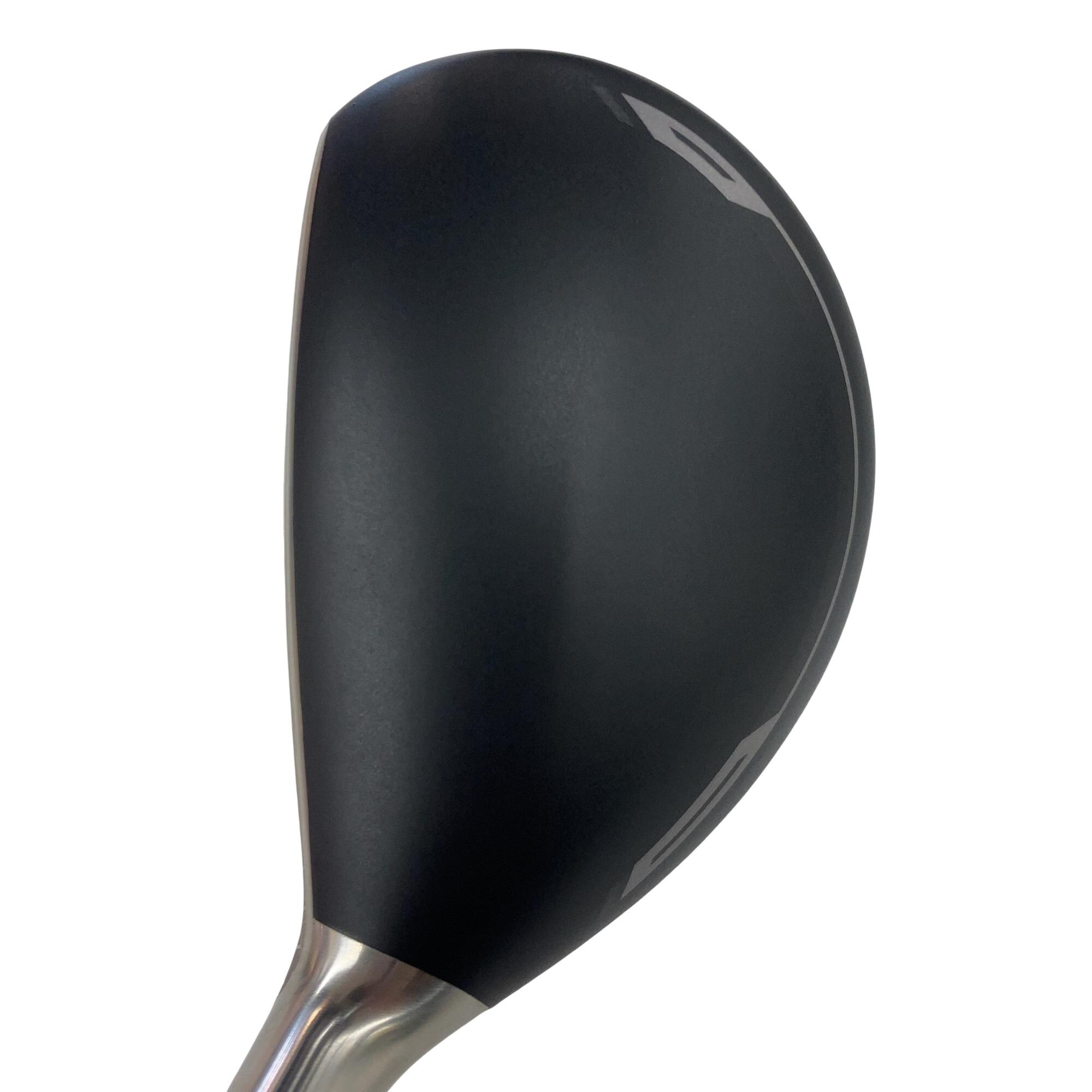 �a�q�h�c�f�d�r�s�n�m�d�@�a�w�Q�@�g�s�@�g�T