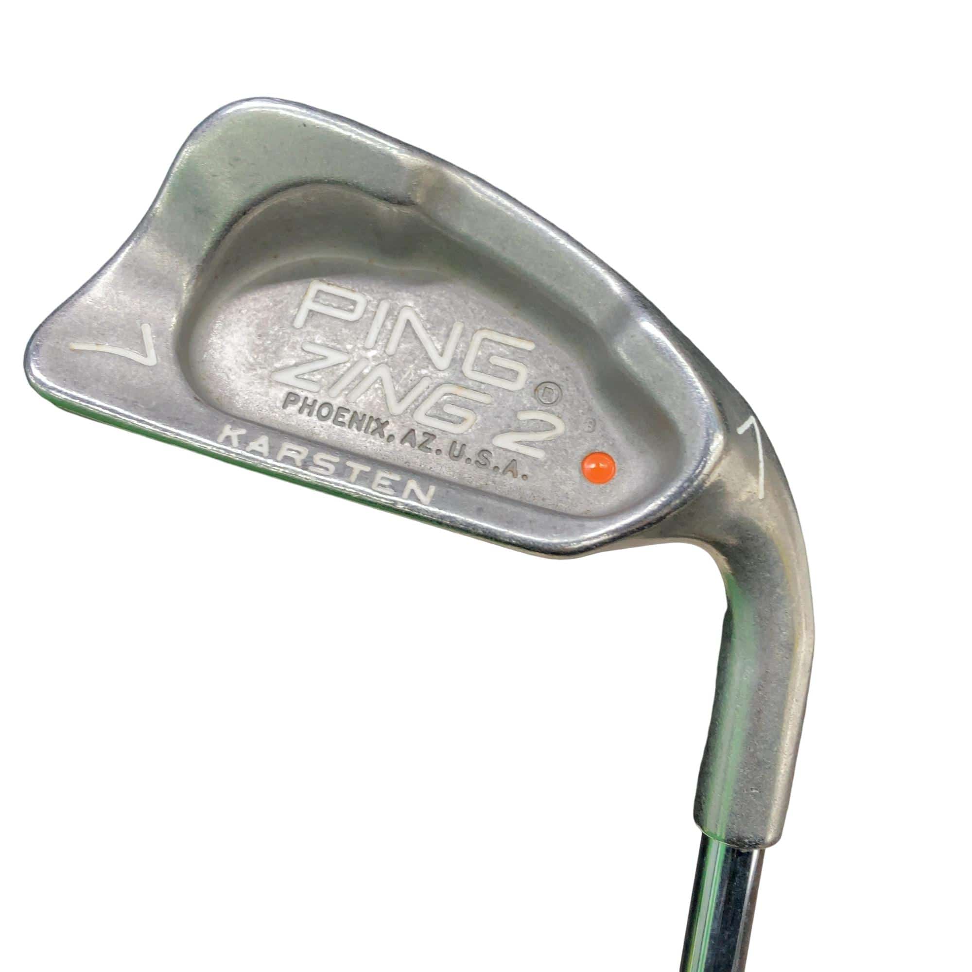 �y�h�m�f�@�Q�@�X�e�����X�@�X�r�i���{���F�X�{�Z�b�g�j