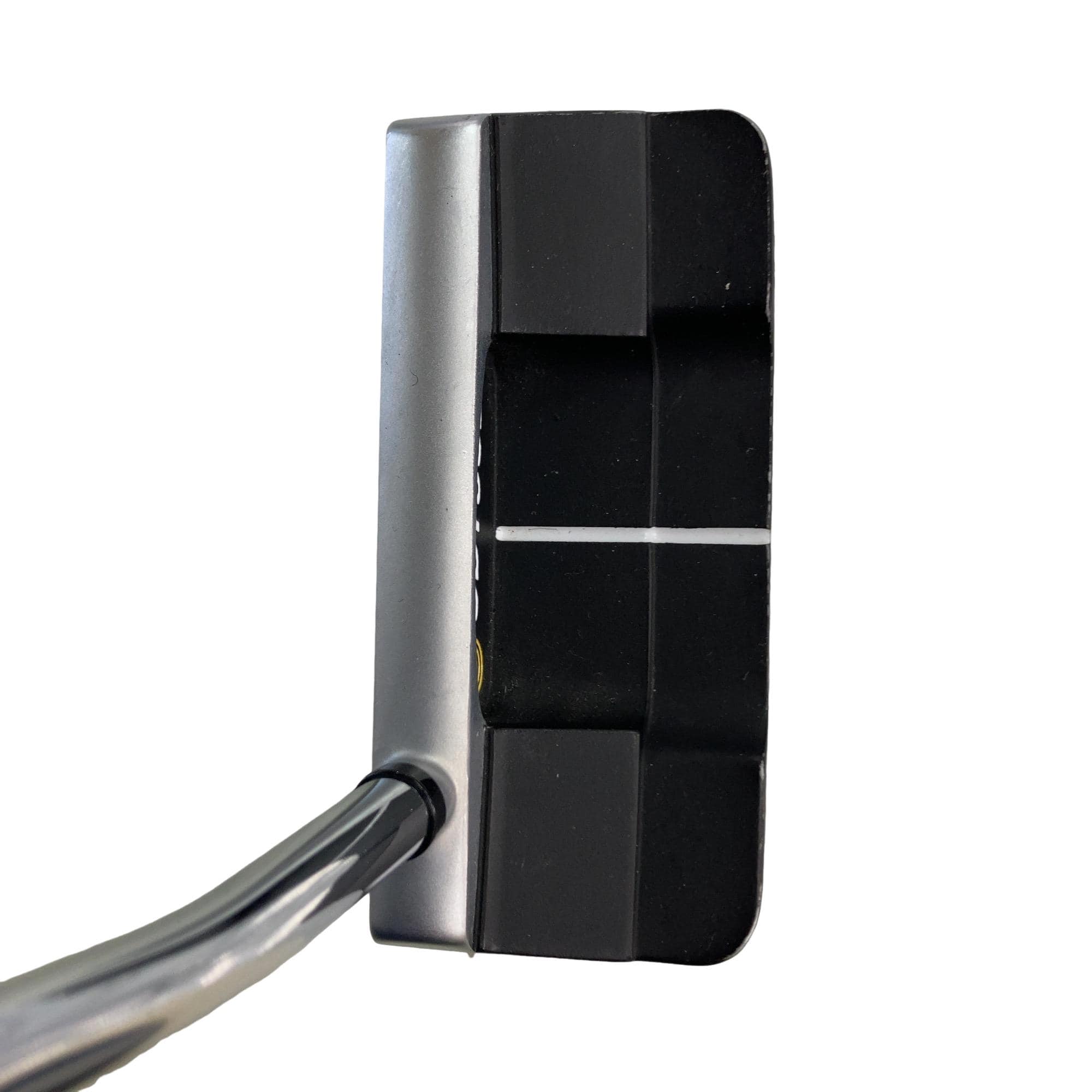 �r�s�q�n�j�d�@�k�`�a�@�c�n�t�a�k�d�@�v�h�c�d�@�R�S�C���`