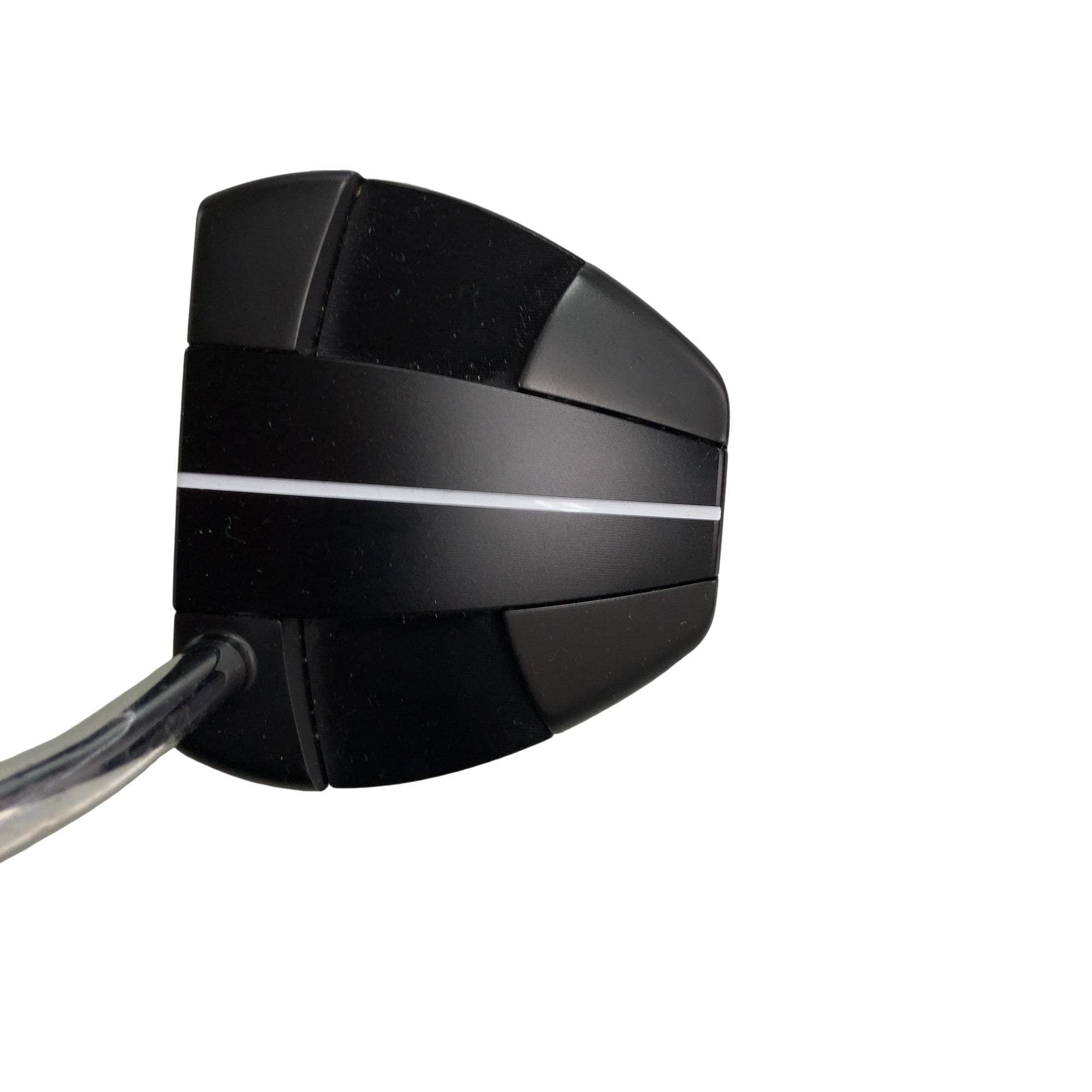 �s�n�t�k�n�m�@�c�d�r�h�f�m�@�c�`�x�s�n�m�`�@�a�d�`�b�g�i�Q�O�Q�Q�j�@�R�S�C���`