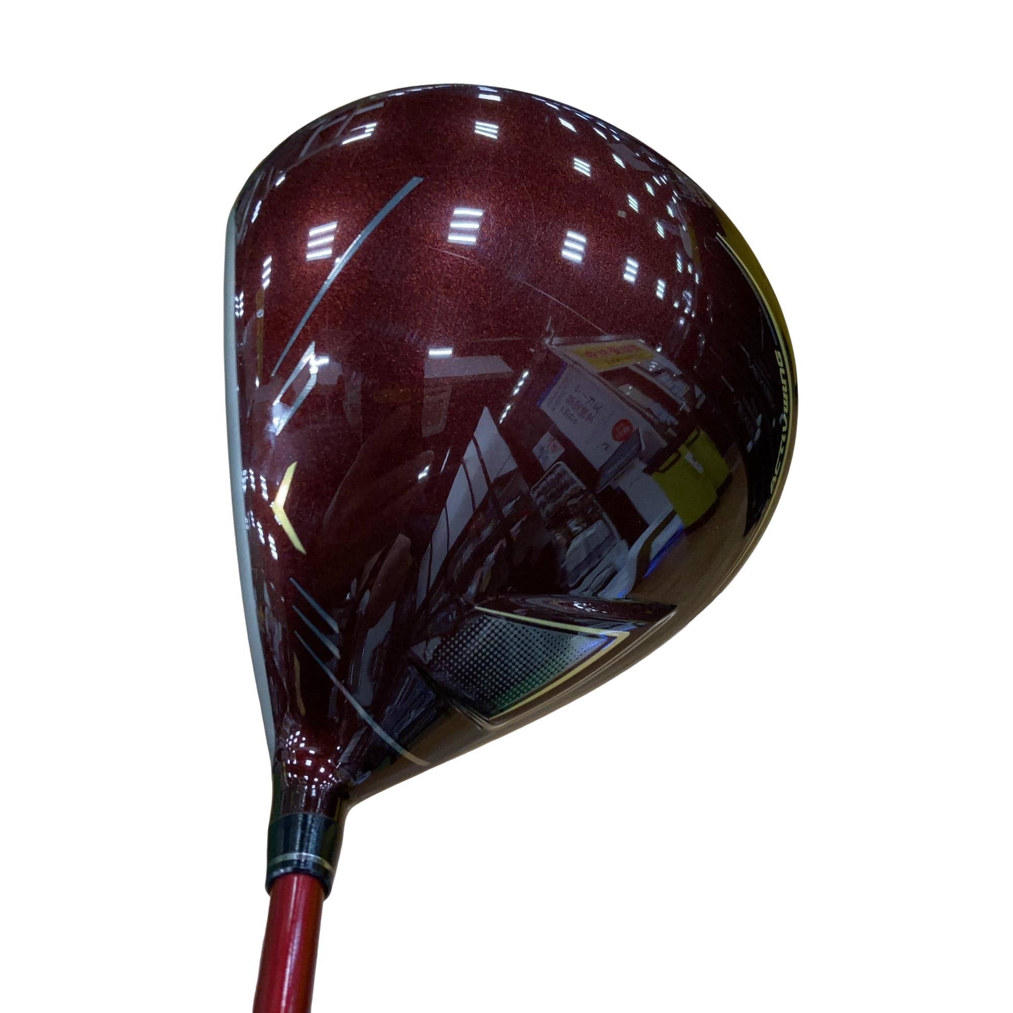 �w�w�h�n�i�Q�O�Q�Q�j�@�P�O�D�T°�i���b�h�j