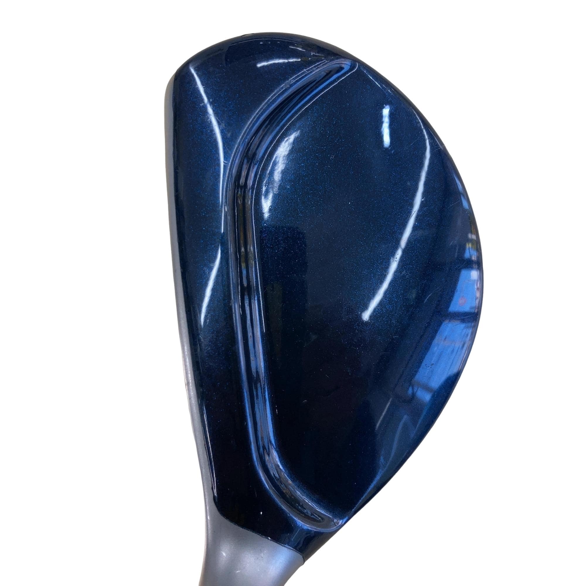 �d�t�q�t�r�@�T�f�n�@�t�R