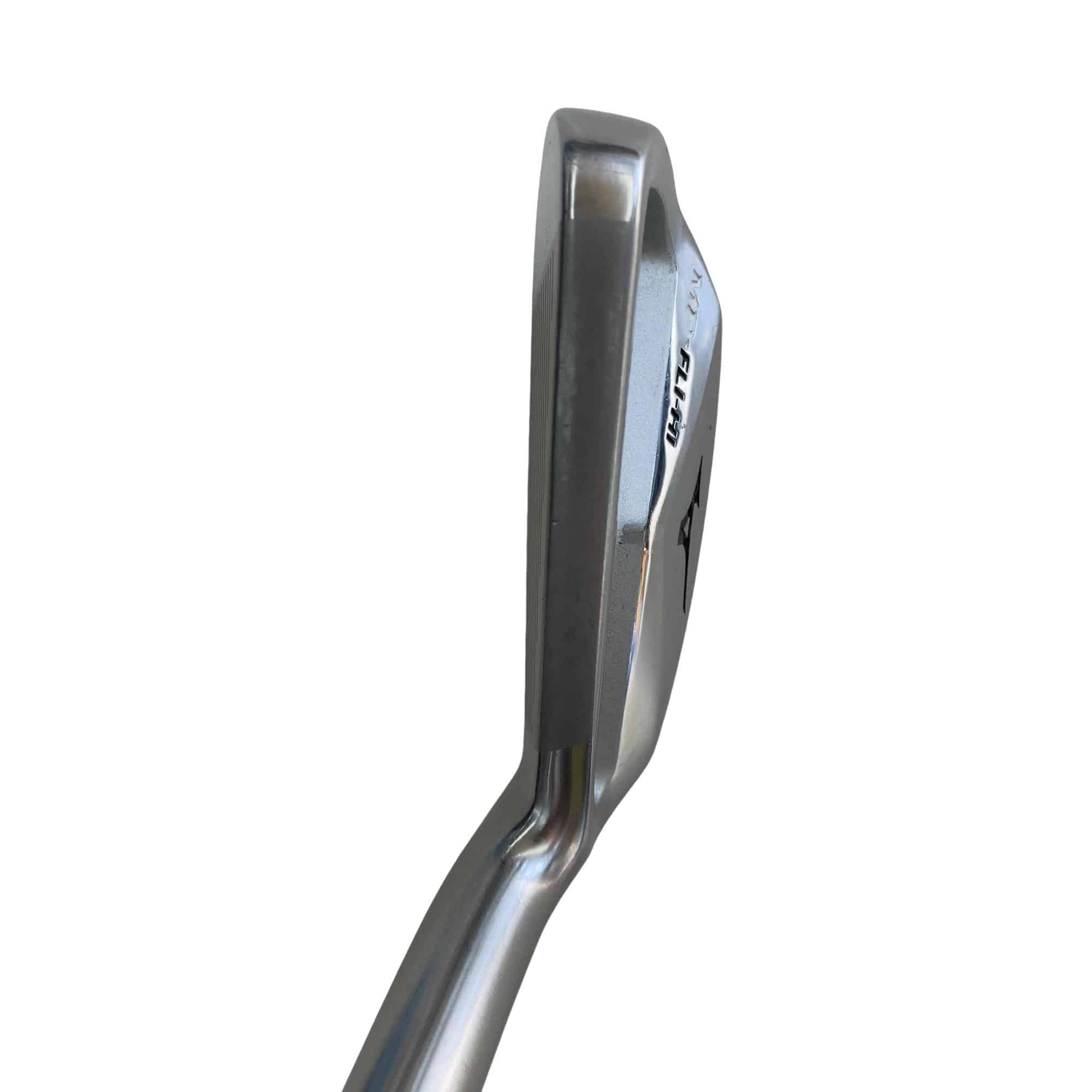 �l�o�@�e�k�h�|�g�h�i�Q�O�P�T�j�@�t�R