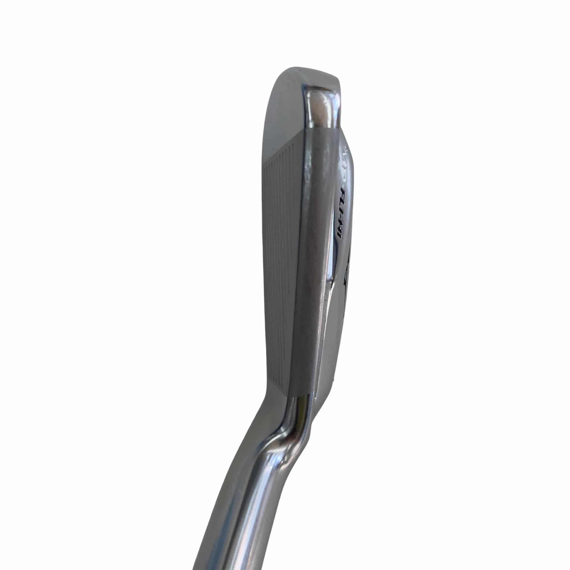 �l�o�@�e�k�h�|�g�h�i�Q�O�P�T�j�@�t�S