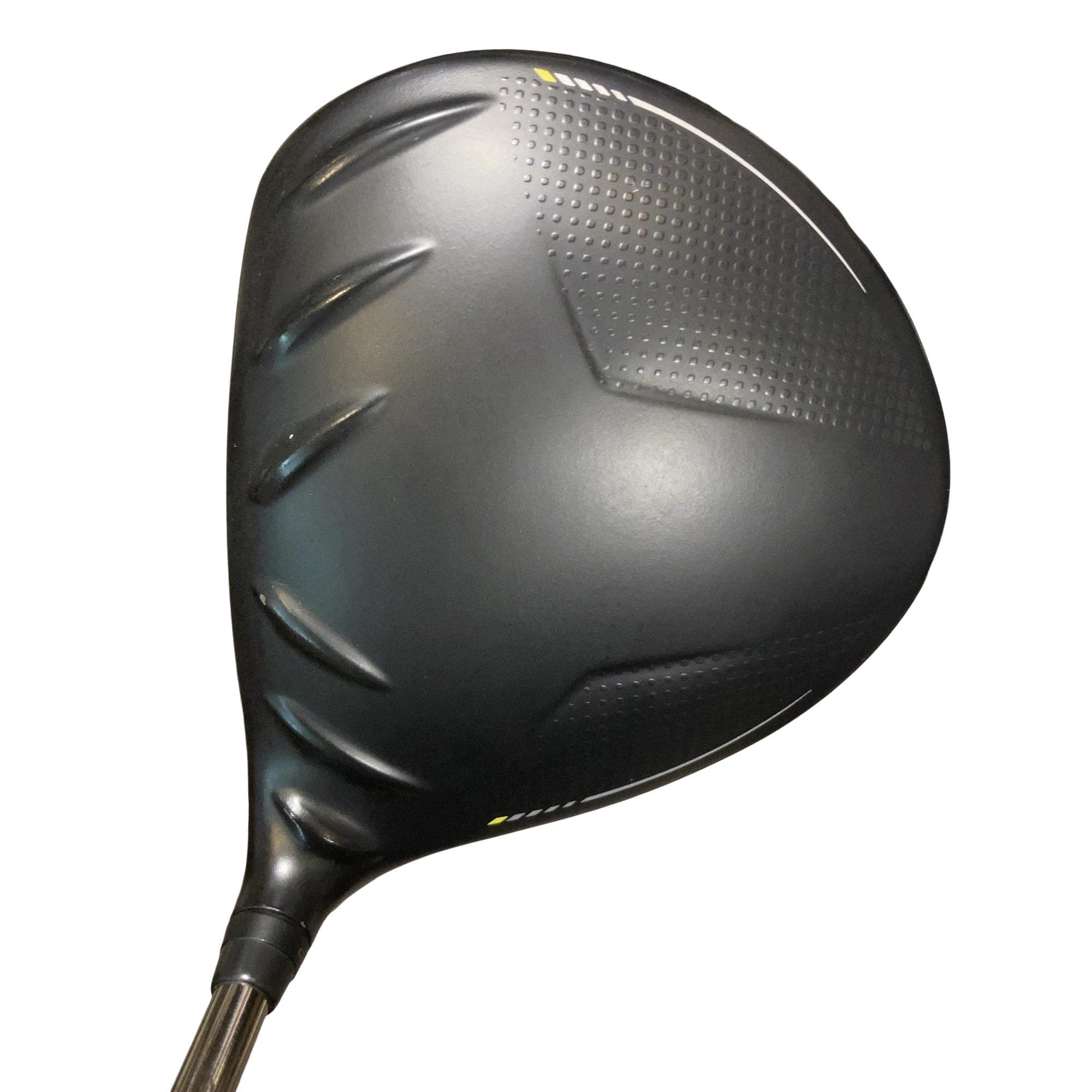 �f�S�R�O�@�l�`�w�@�P�O�D�T°