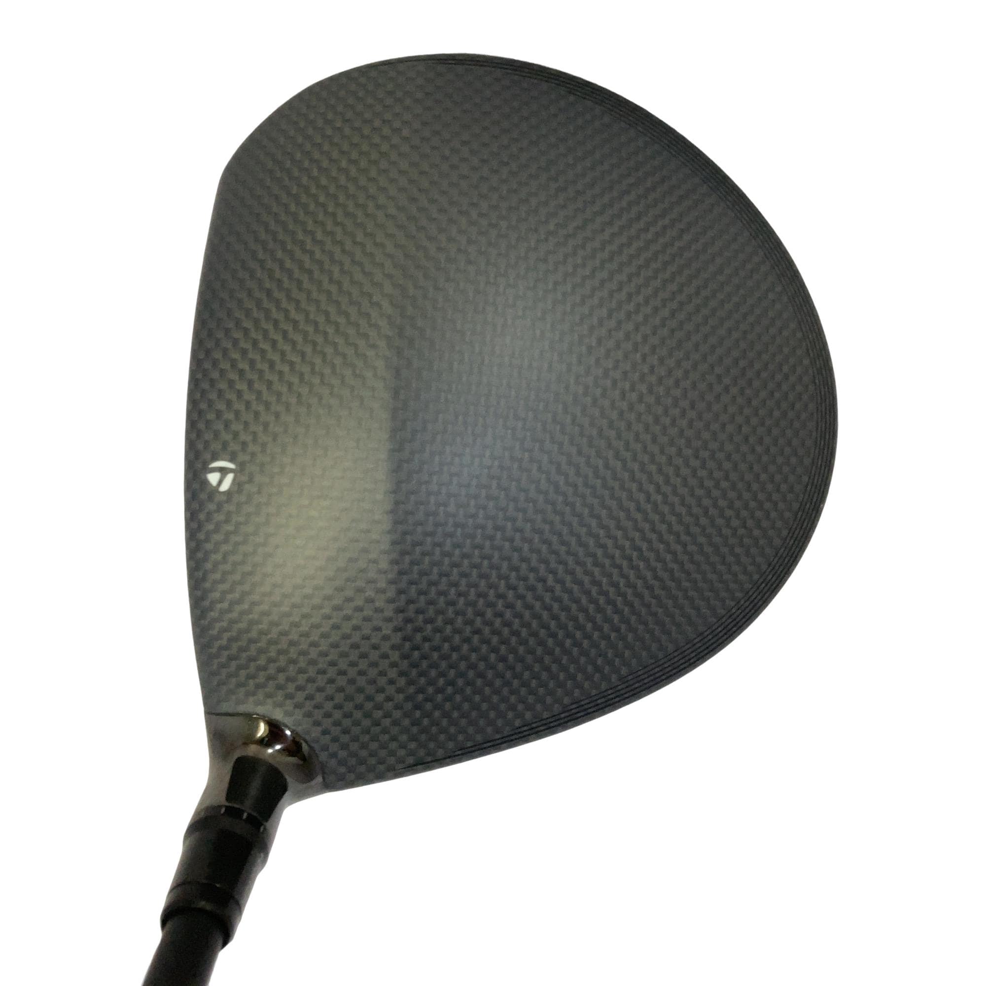 �p���R�T�@�l�`�w�@�@�X°