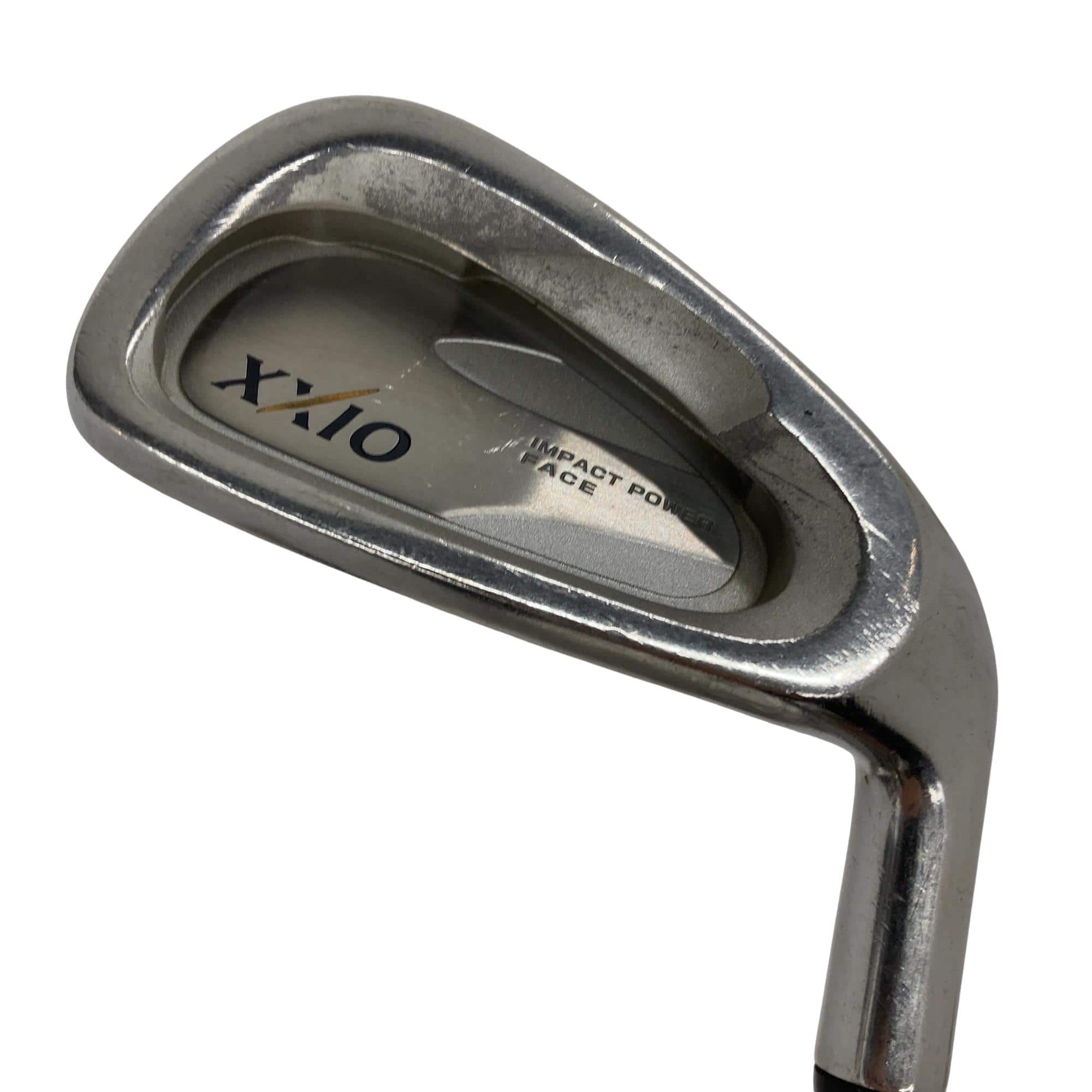 �w�w�h�n�i�Q�O�O�Q�j�@�@�W�r�i���{���F�V�{�Z�b�g�j