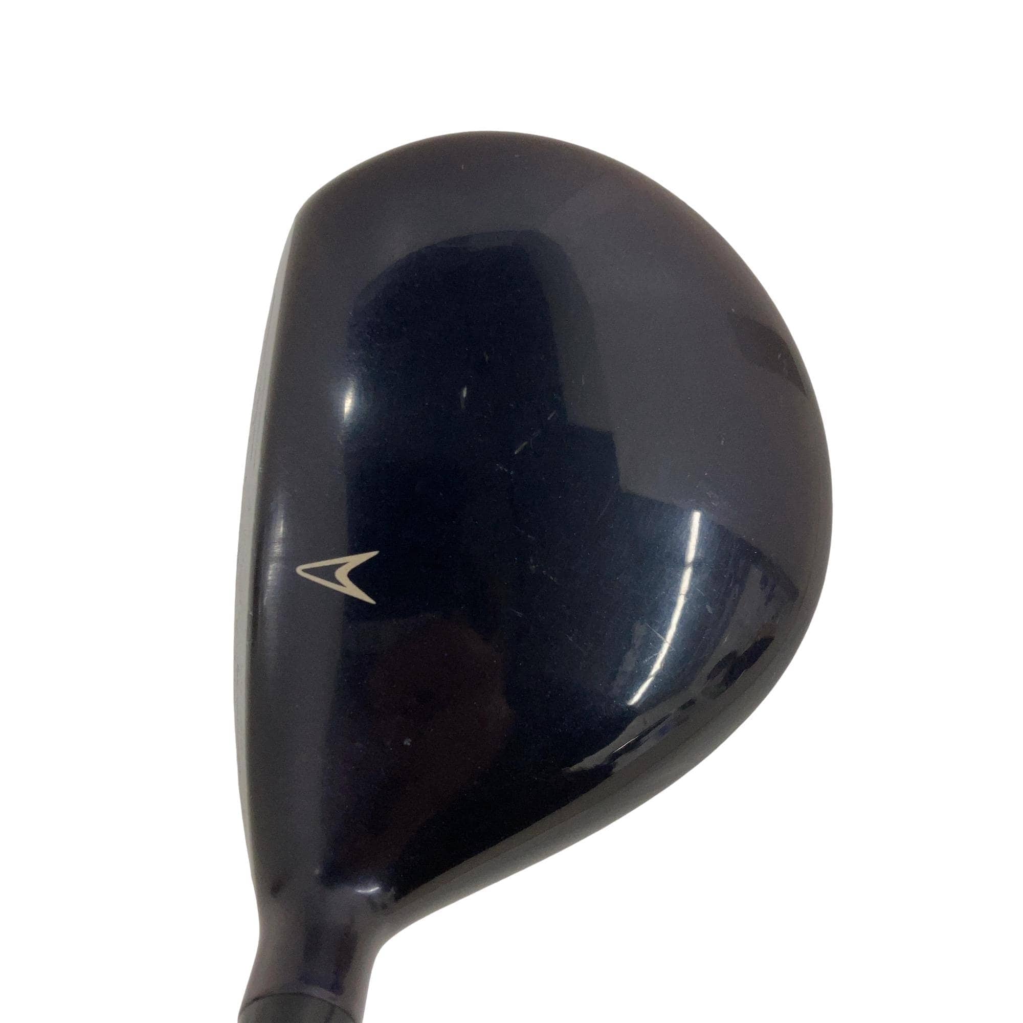 �w�w�h�n�i�Q�O�O�Q�j�@�S�v�@���f�B�[�X