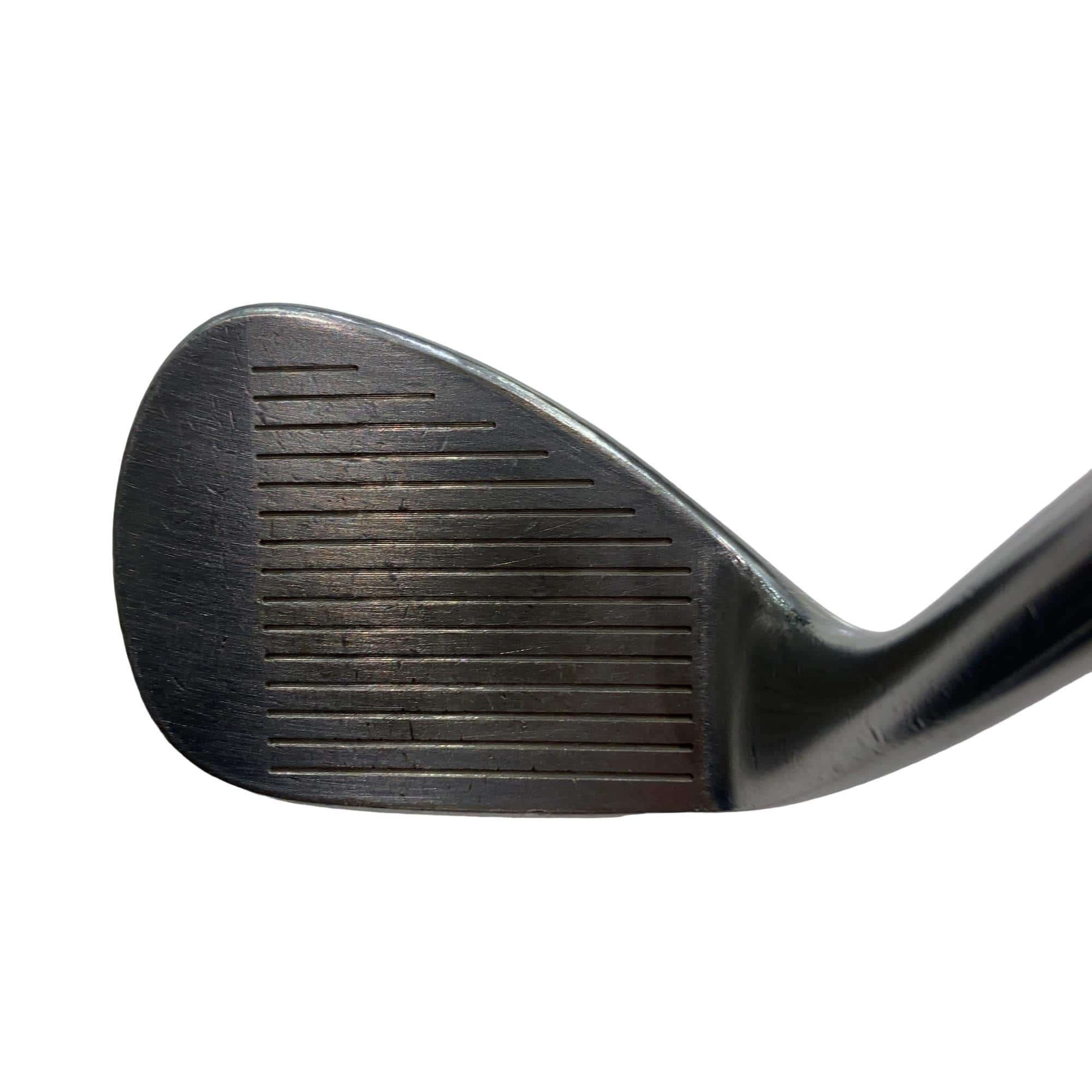 �c�i�|�P�P�@�T�Q°