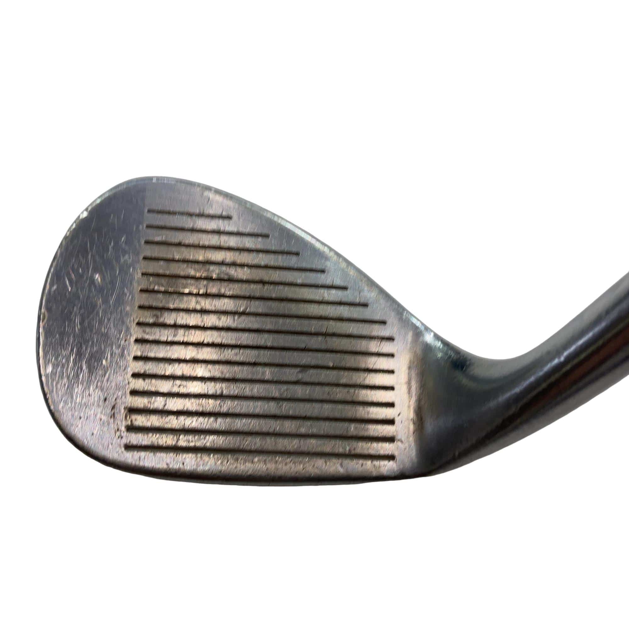 �c�i�|�P�P�@�U�O°