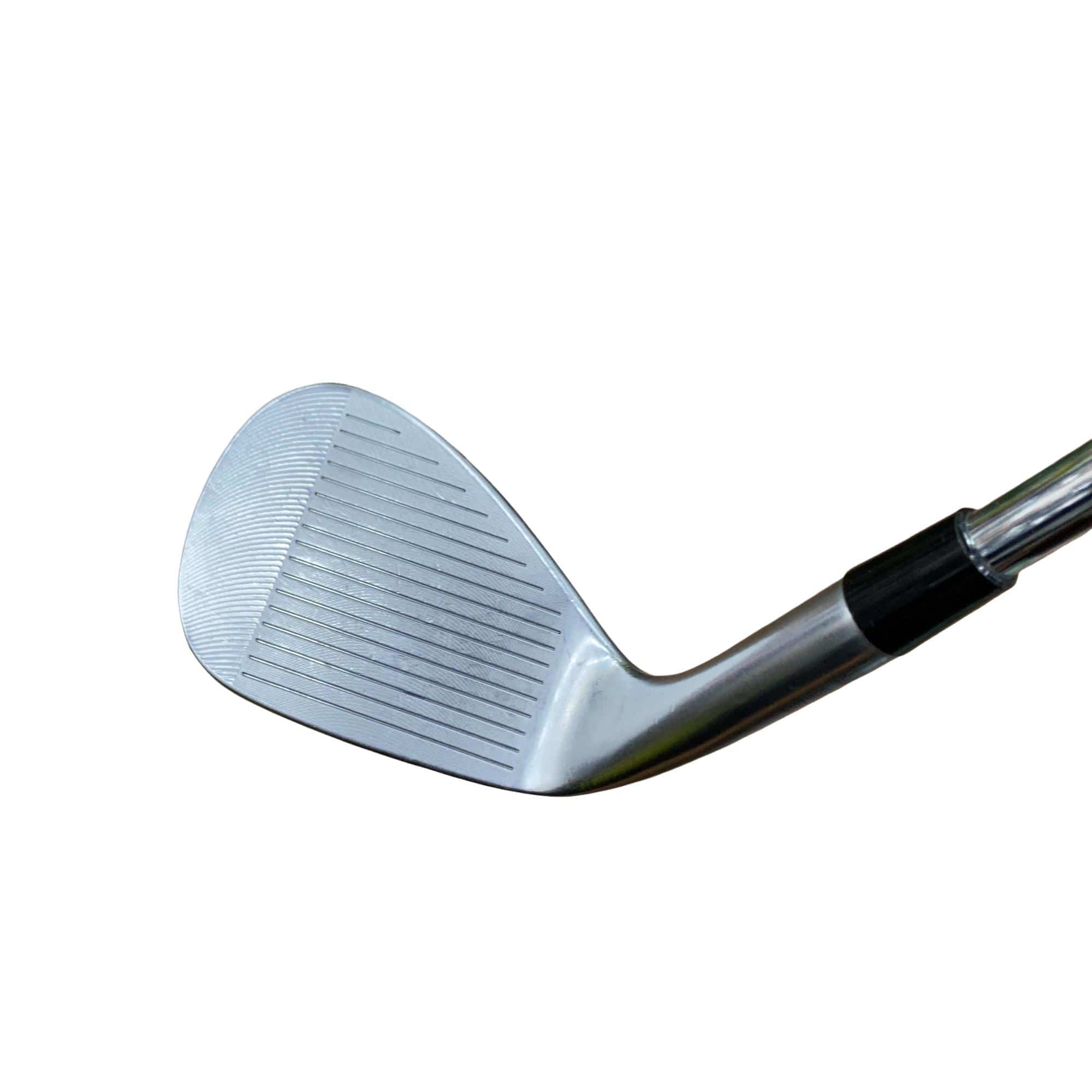 �b�����������������@�q�s�w�|�S�@�c�A�[�T�e���@�T�Q°�^�P�O°�@�l�h�c