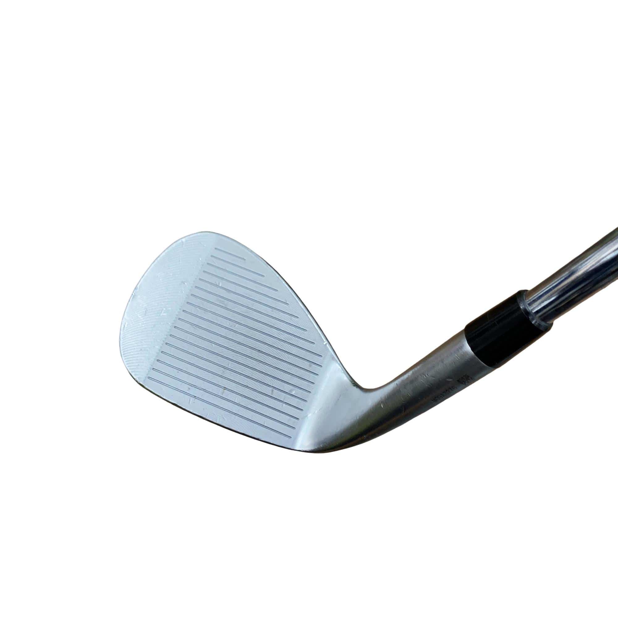 �b�����������������@�q�s�w�|�S�@�c�A�[�T�e���@�T�S°�^�P�O°�@�l�h�c