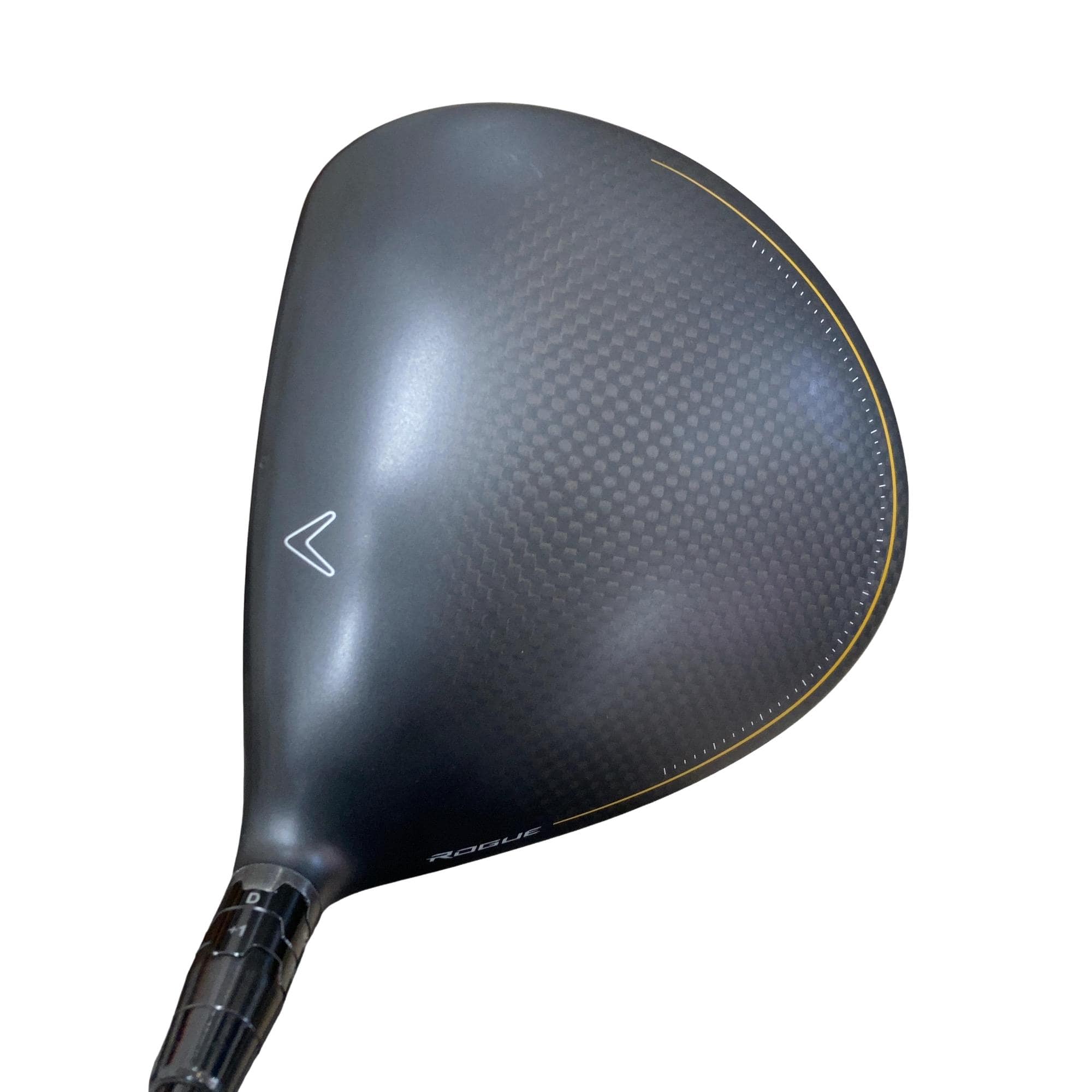 �q�n�f�t�d�@�r�s�@�l�`�w�@�k�r�@�P�O�D�T°