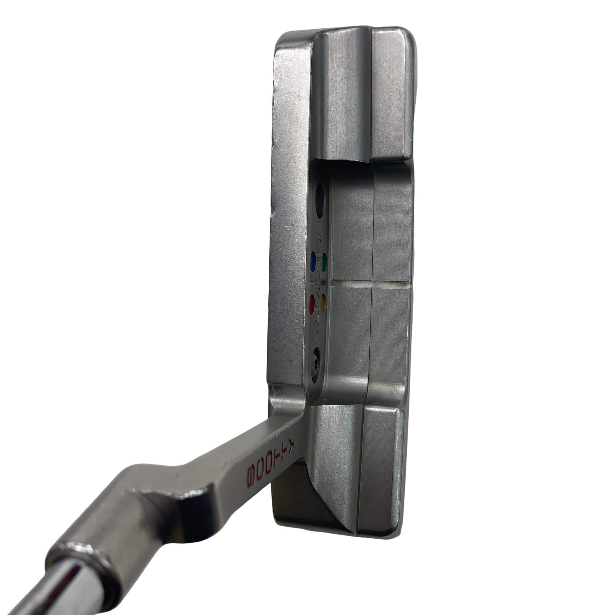 �r�b�n�s�s�x�@�b�`�l�d�q�n�m�@�r�s�t�c�h�n�@�r�s�x�k�d�@�m�d�v�o�n�q�s�@�Q�@�R�S�O�f�@�R�S�C���`