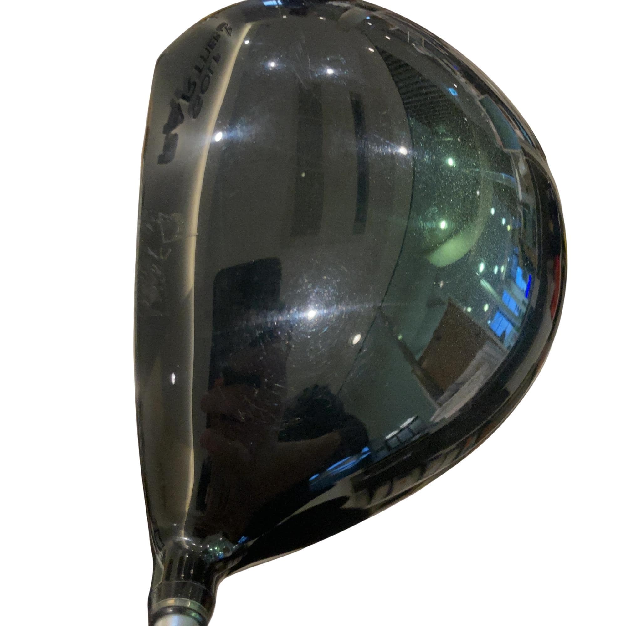 �w�w�h�n�@�e�n�q�f�d�c�i�Q�O�P�P�j�@�P�O�D�T°