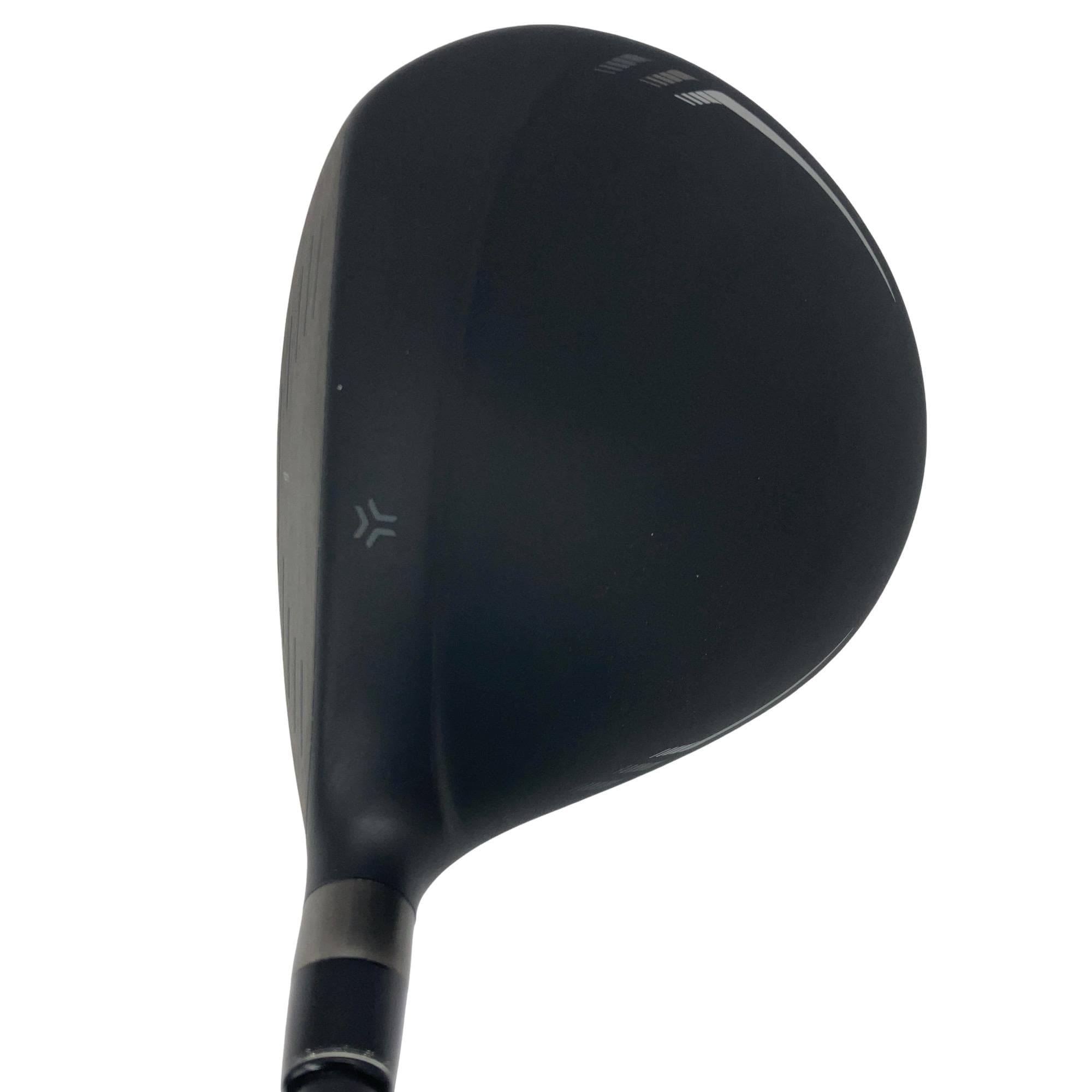 �r�q�h�w�n�m�@�y�w�@�l���@�h�h�@�T�v