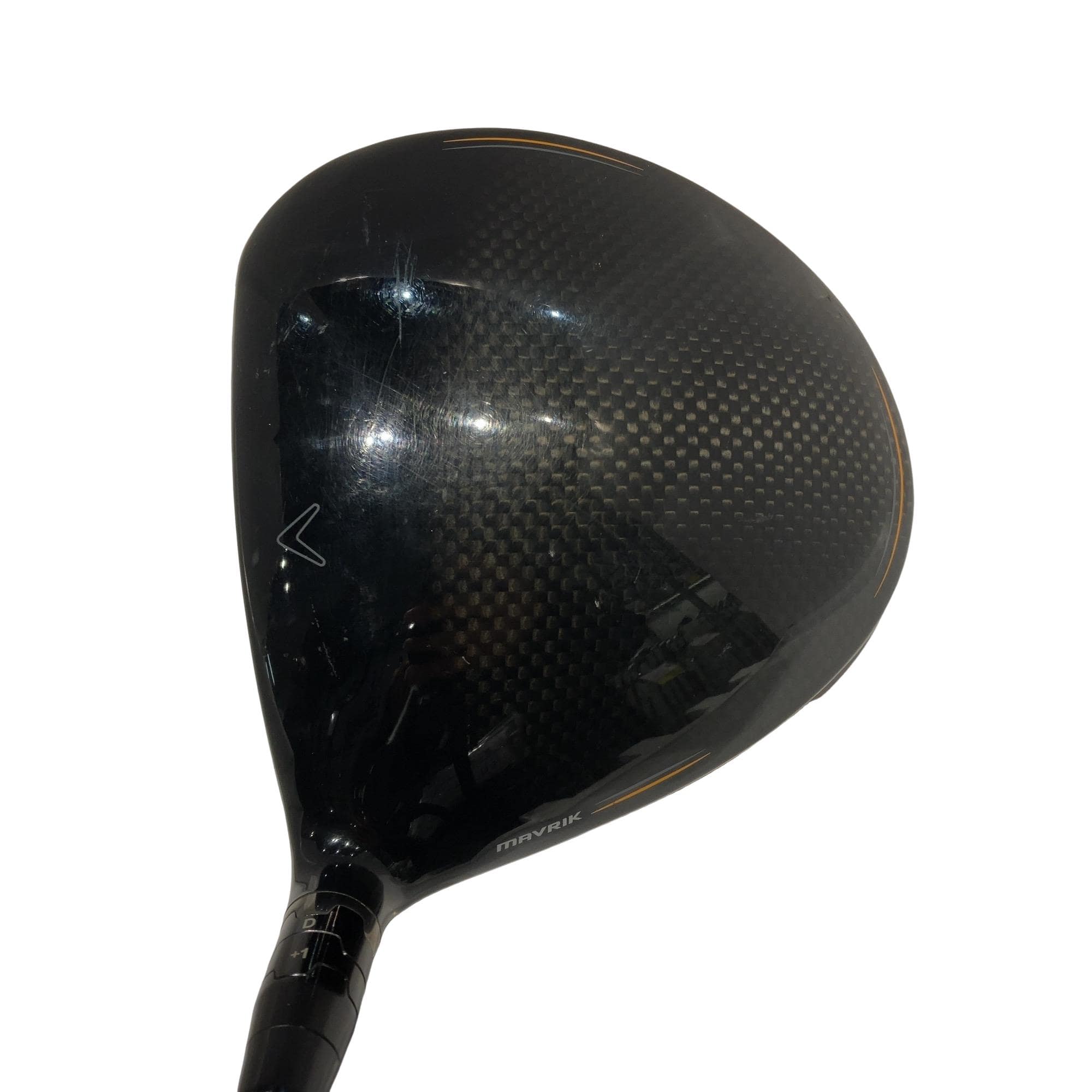 �l�`�u�q�h�j�@�l�`�w�@�P�O�D�T°