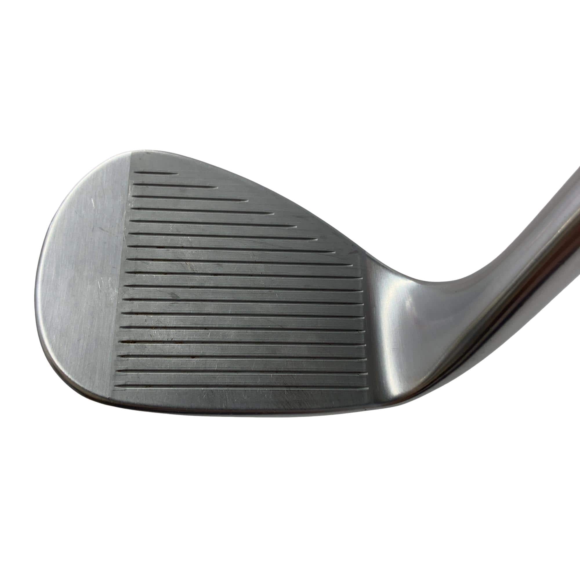 �u�n�j�d�x�@�r�o�h�m�@�l�h�k�k�d�c�@�r�l�P�O�@�c�A�[�N�����@�T�W°�^�O�W°�l