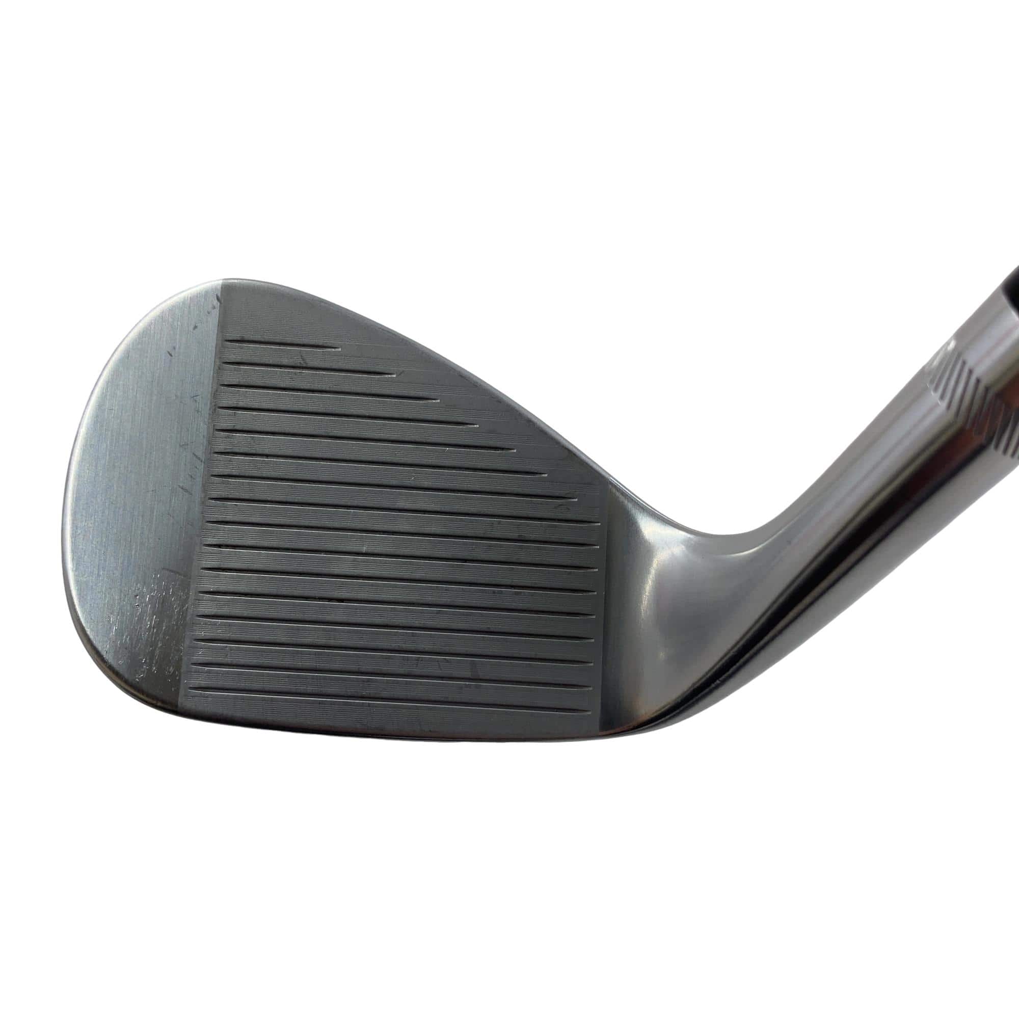 �u�n�j�d�x�@�r�o�h�m�@�l�h�k�k�d�c�@�r�l�P�O�@�c�A�[�N�����@�T�O°�^�P�Q°�e