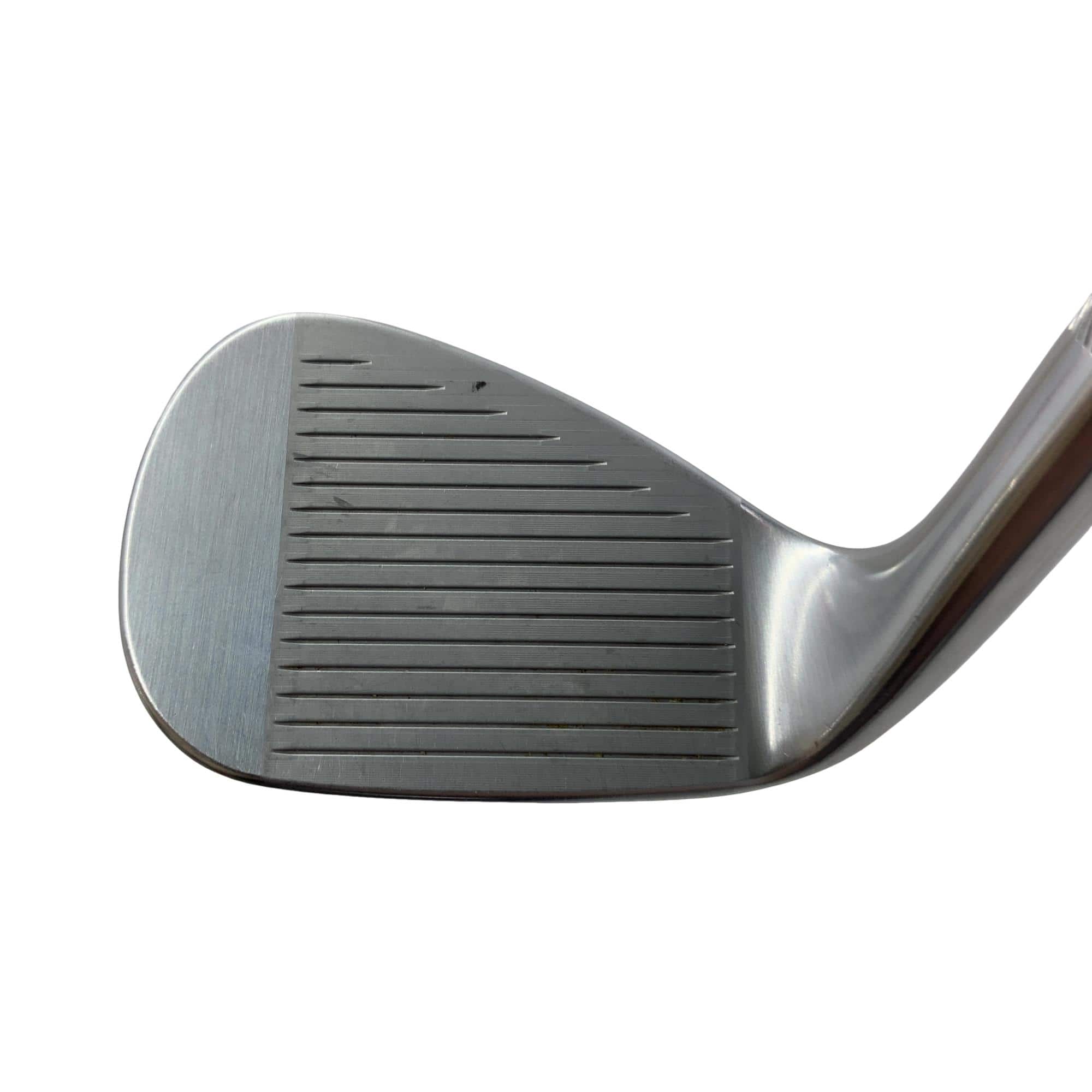 �u�n�j�d�x�@�r�o�h�m�@�l�h�k�k�d�c�@�r�l�P�O�@�c�A�[�N�����@�S�U°�^�P�O°�e