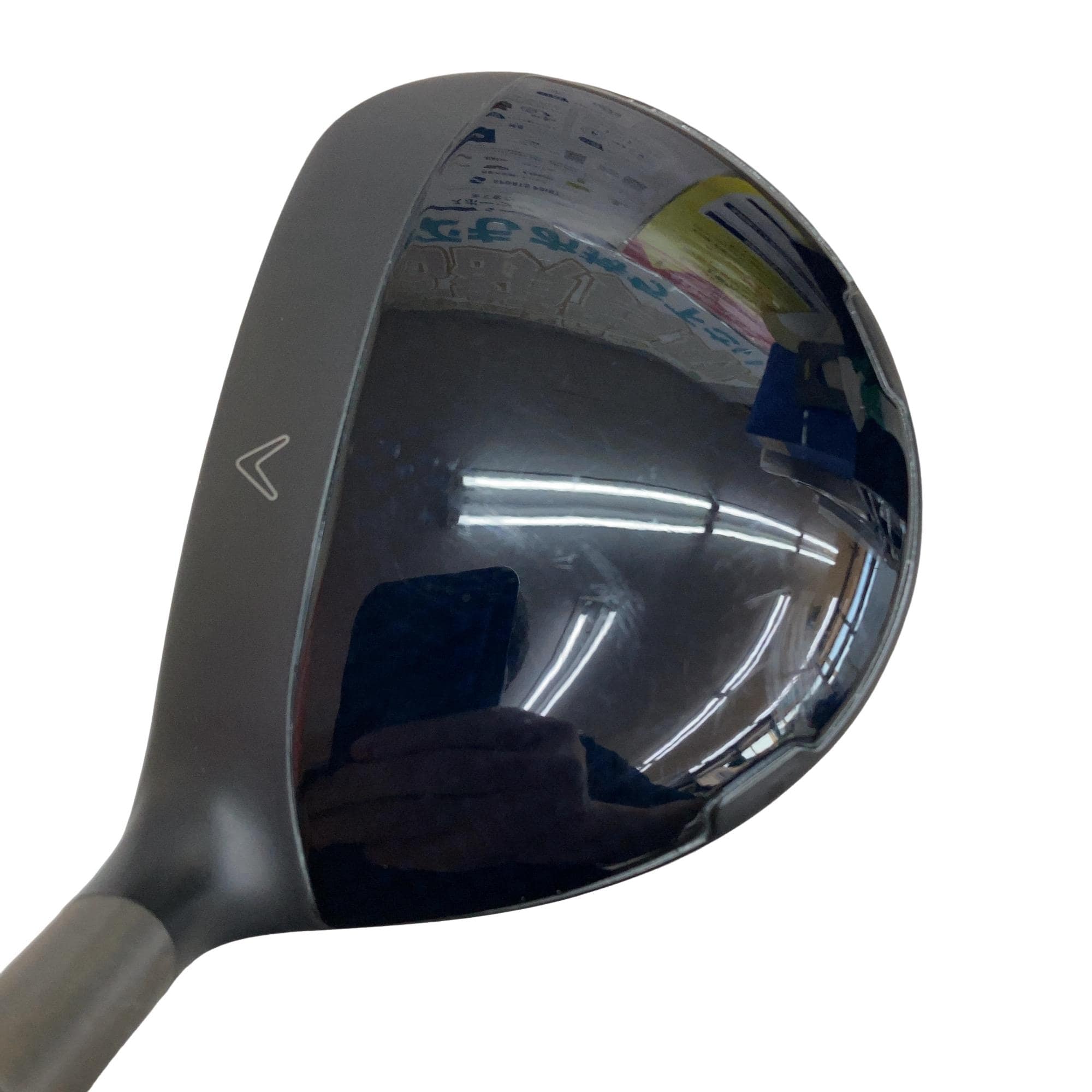 �o�`�q�`�c�x�l�@�w�@�T�v