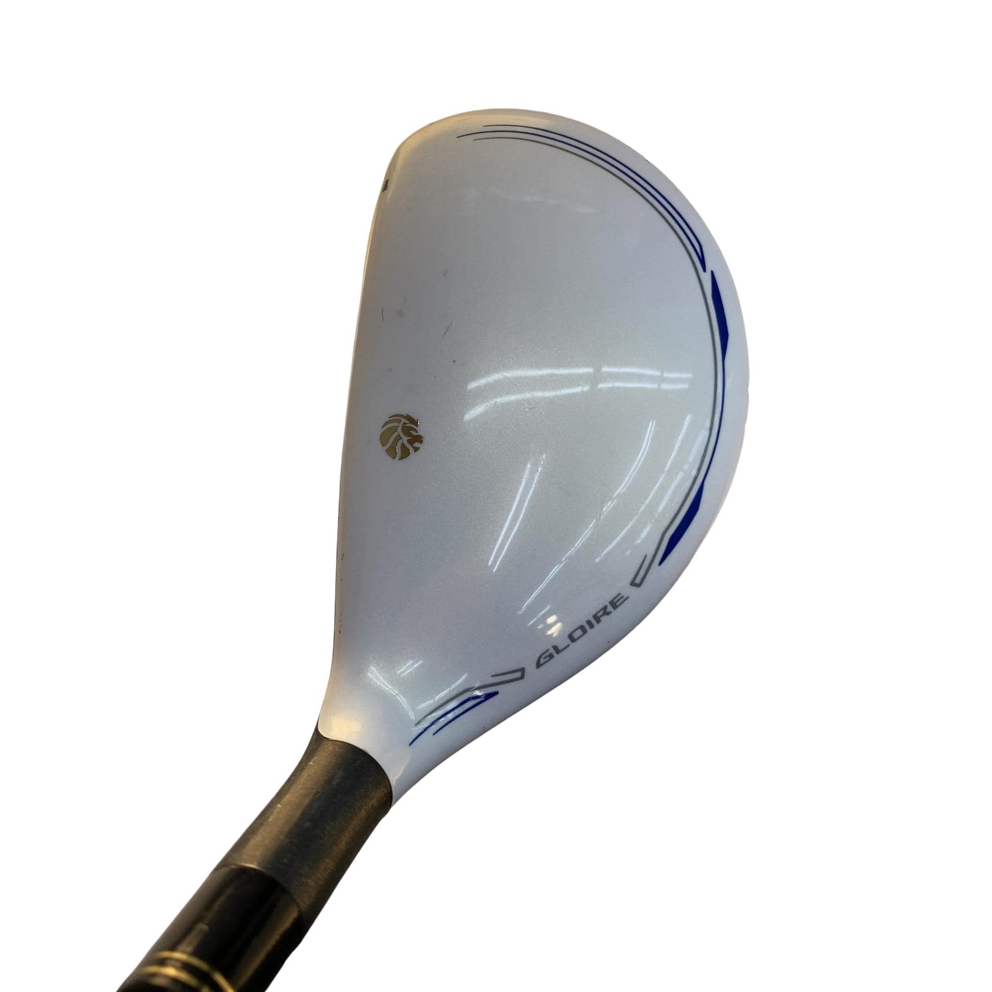 �f�k�n�h�q�d�@�e�@�t�S