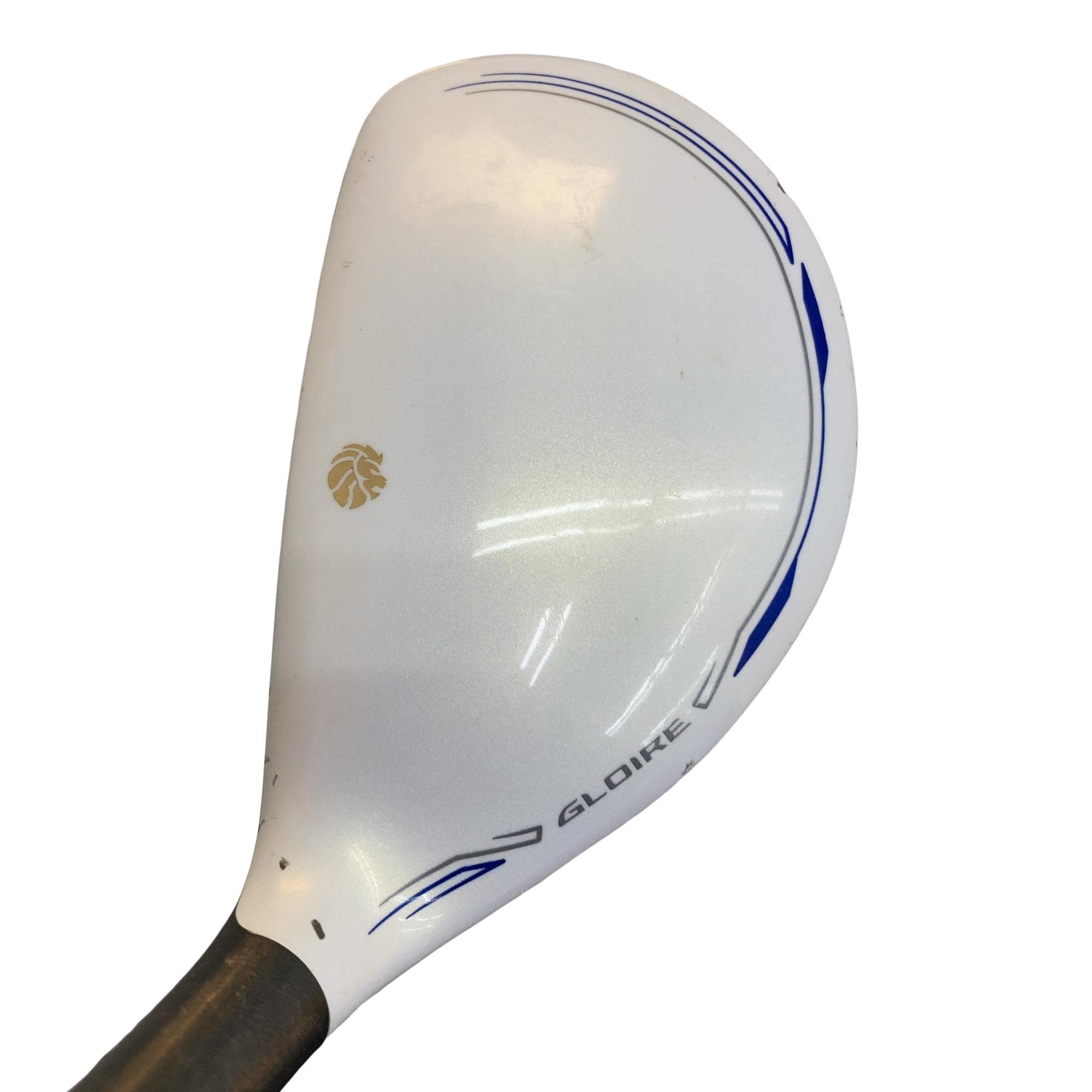 �f�k�n�h�q�d�@�e�@�t�T