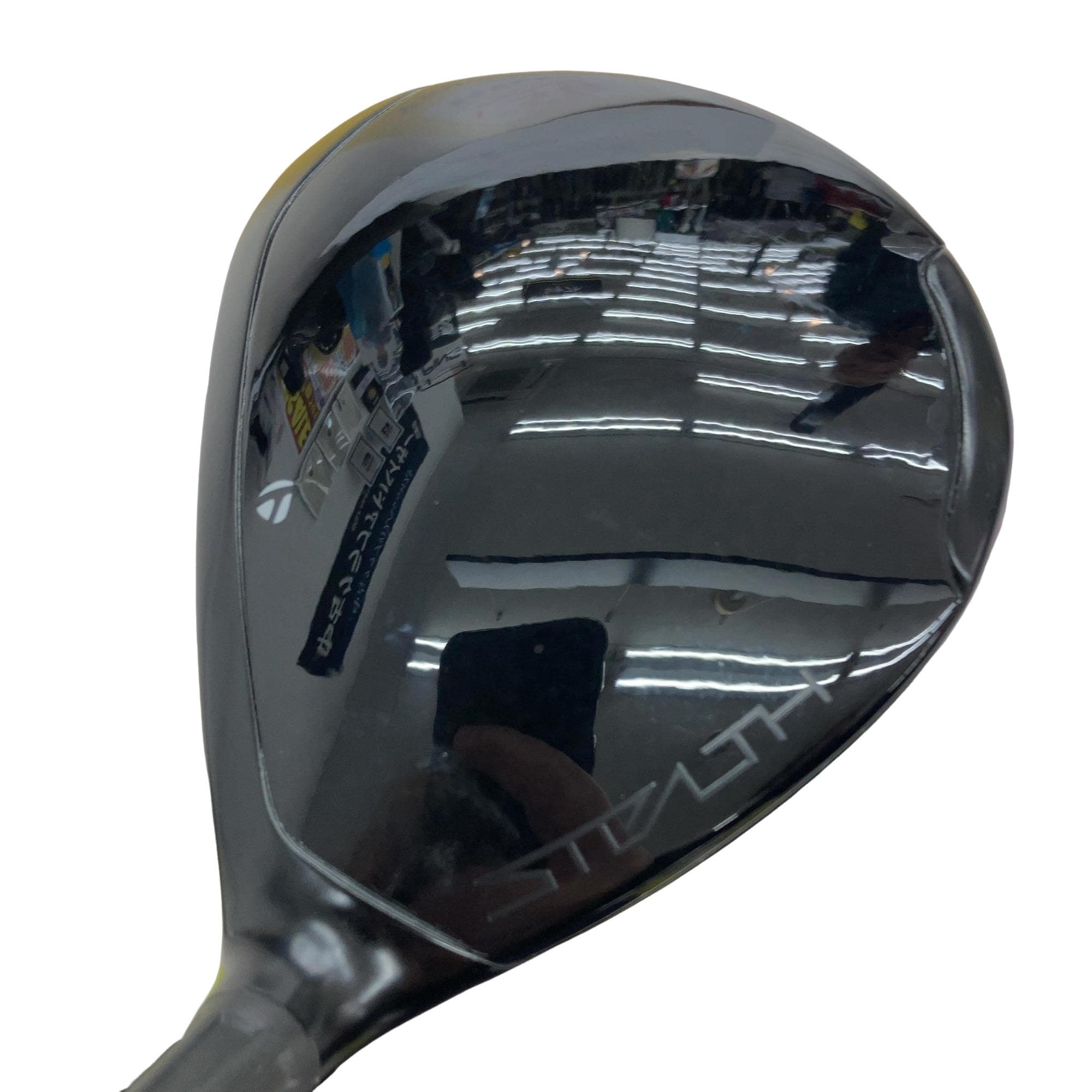 �r�s�d�`�k�s�g�Q�@�R�g�k