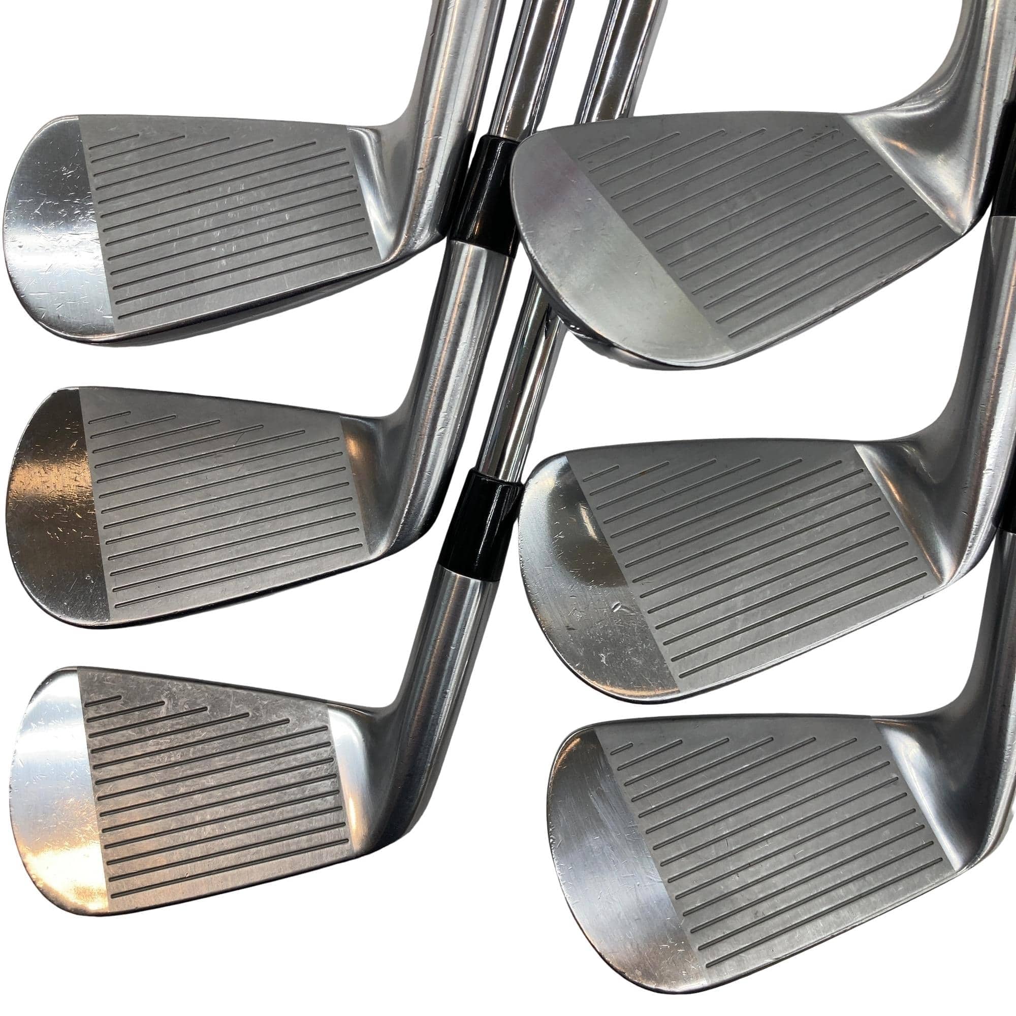 �m�d�w�f�d�m�@�l�s�|�e�n�q�f�d�c�@�U�r�i���{���F�U�{�Z�b�g�j