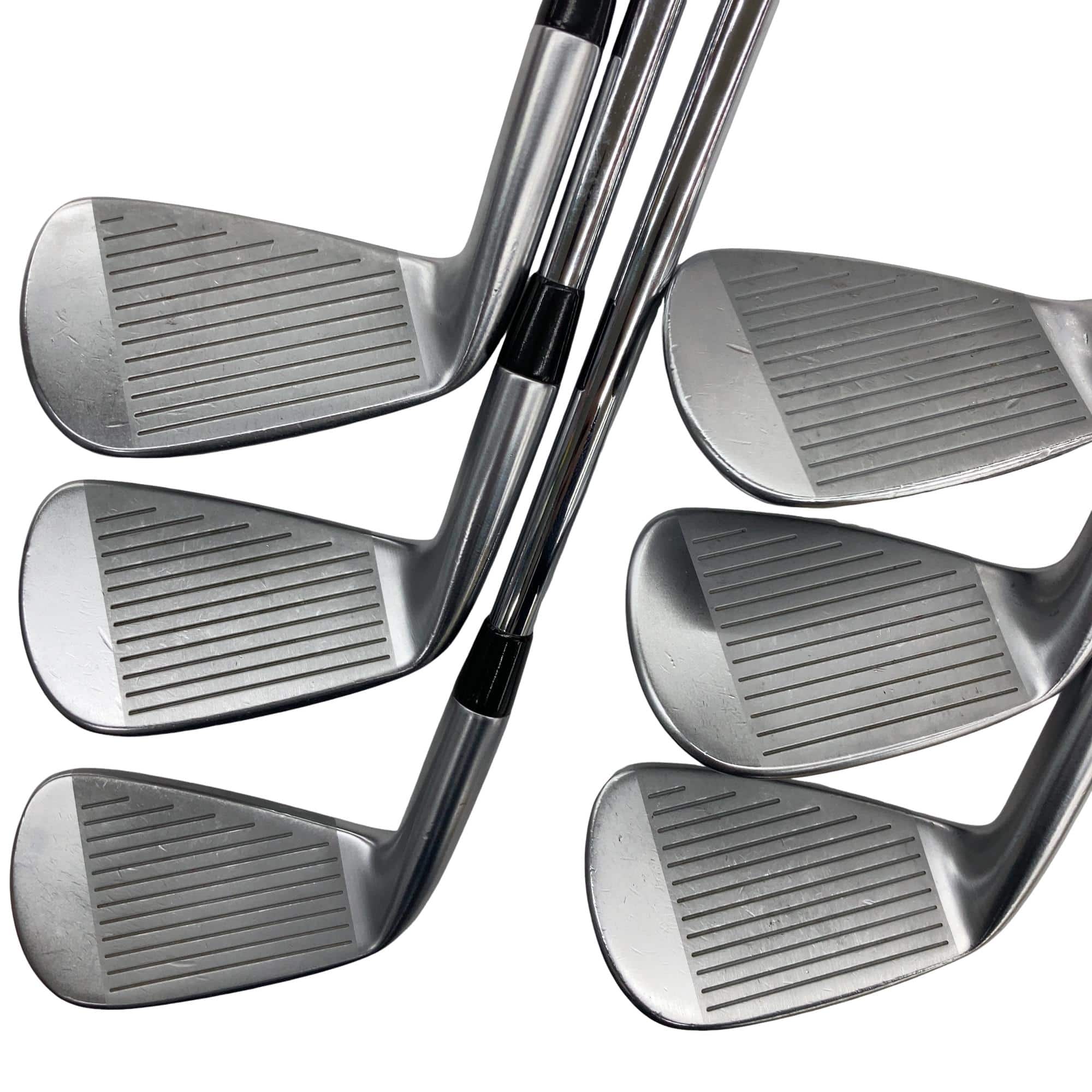 �i�o�w�@�X�Q�R�@�s�n�t�q�@�U�r�i���{���F�U�{�Z�b�g�j