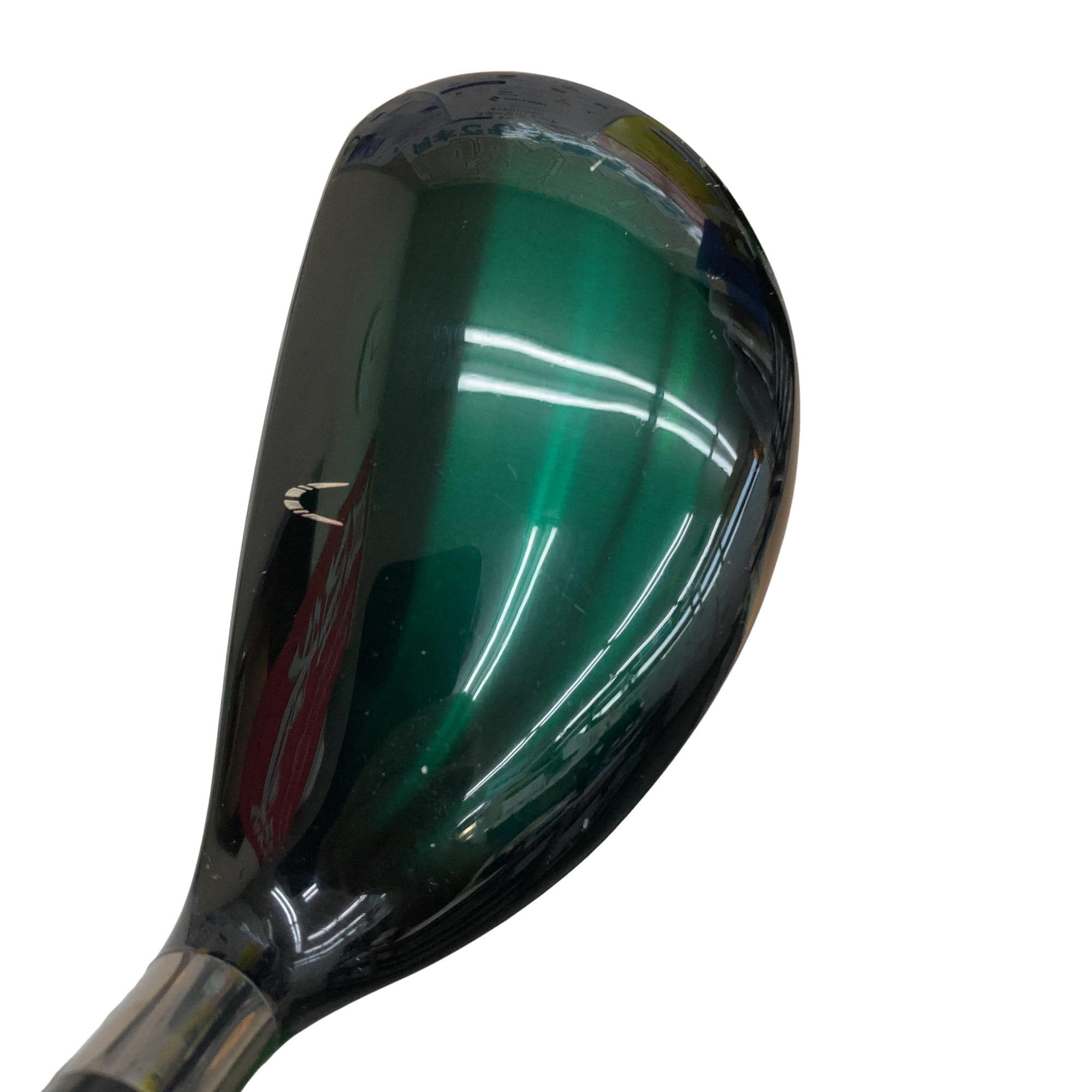 �o�g�x�y�i�Q�O�P�X�j�@�t�T