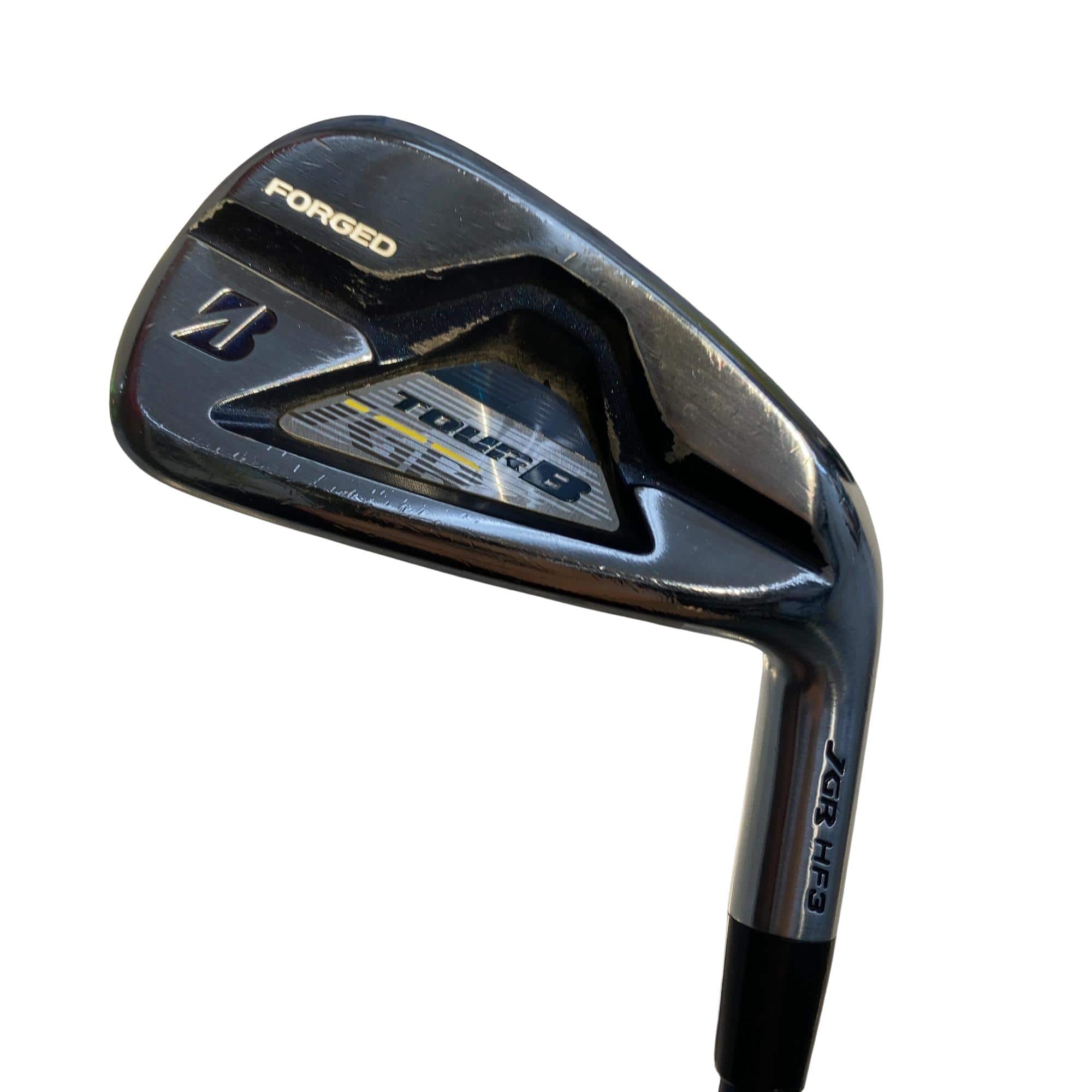 �s�n�t�q�@�a�@�i�f�q�@�g�e�R�i�Q�O�P�X�j�@�T�r�i���{���F�T�{�Z�b�g�j