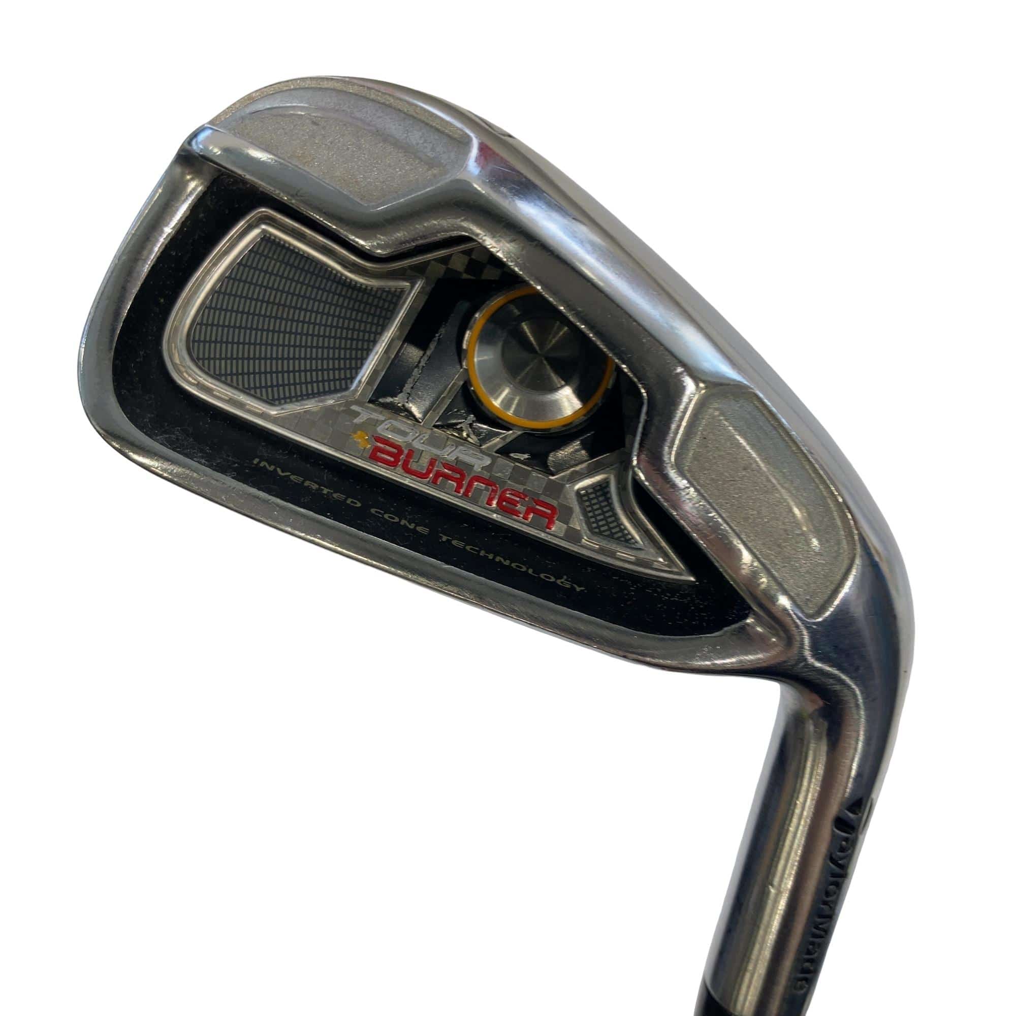 �s�n�t�q�@�a�t�q�m�d�q�@�@�U�r�i���{���F�U�{�Z�b�g�j