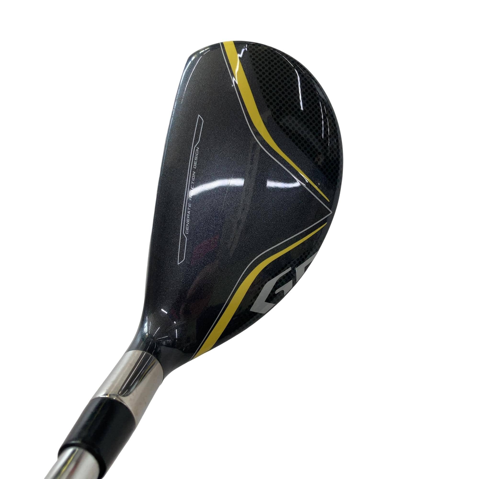 �s�n�t�q�r�s�`�f�d�@�w�|�t�s�@�f�q�i�Q�O�P�S�j�@�t�R