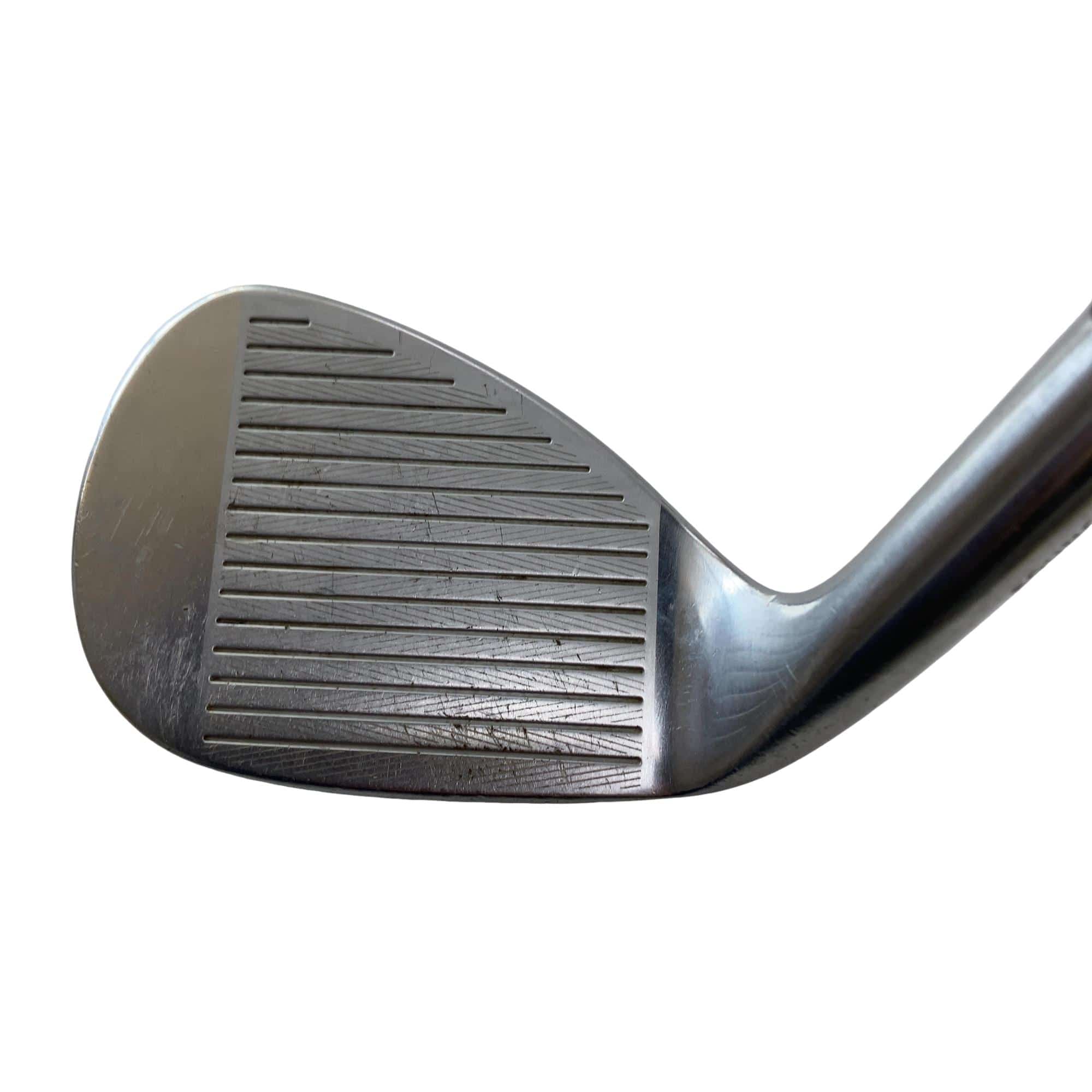 ���c�@�����������@�E�F�b�W�@�T�U°