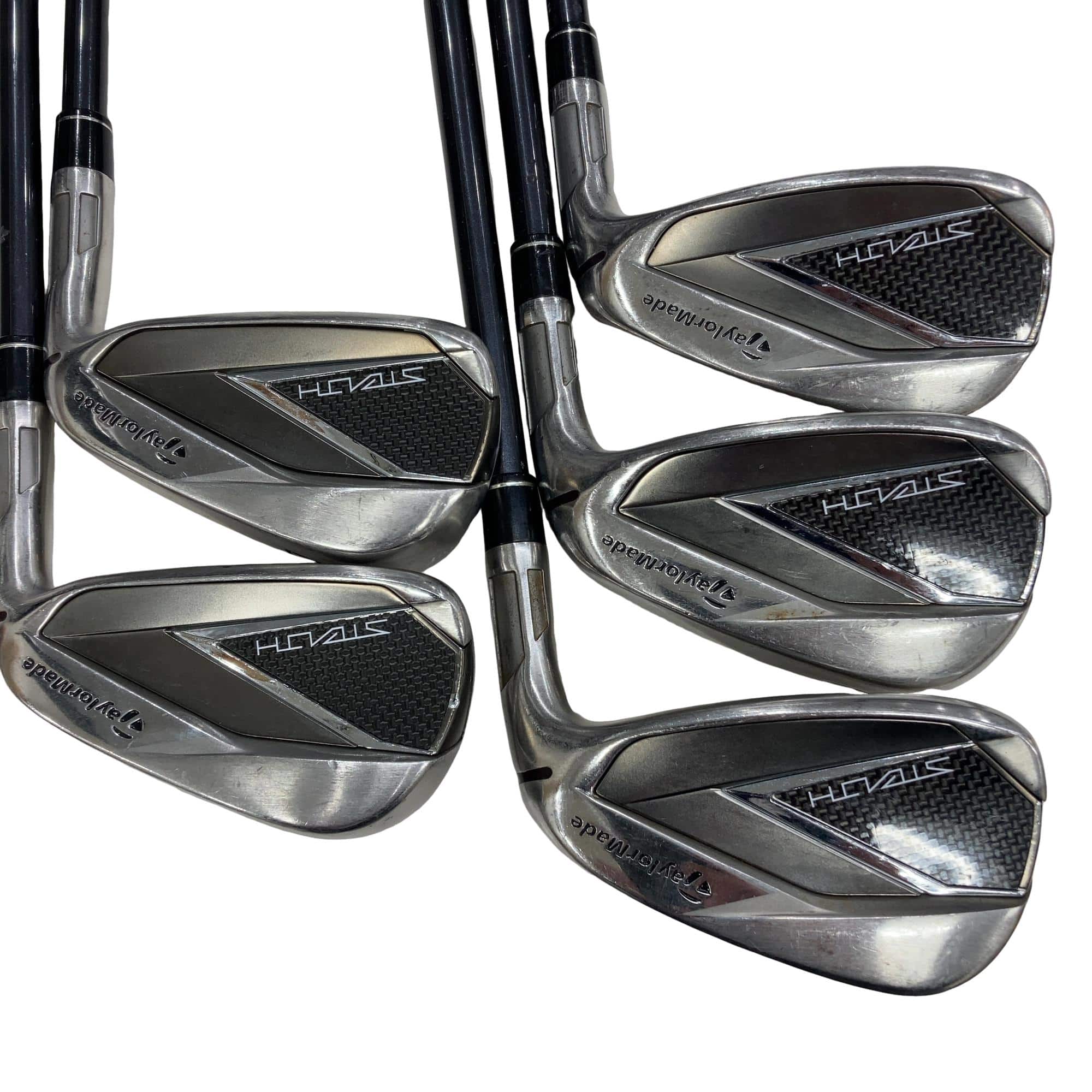 �r�s�d�`�k�s�g�@�@�T�r�i���{���F�T�{�Z�b�g�j