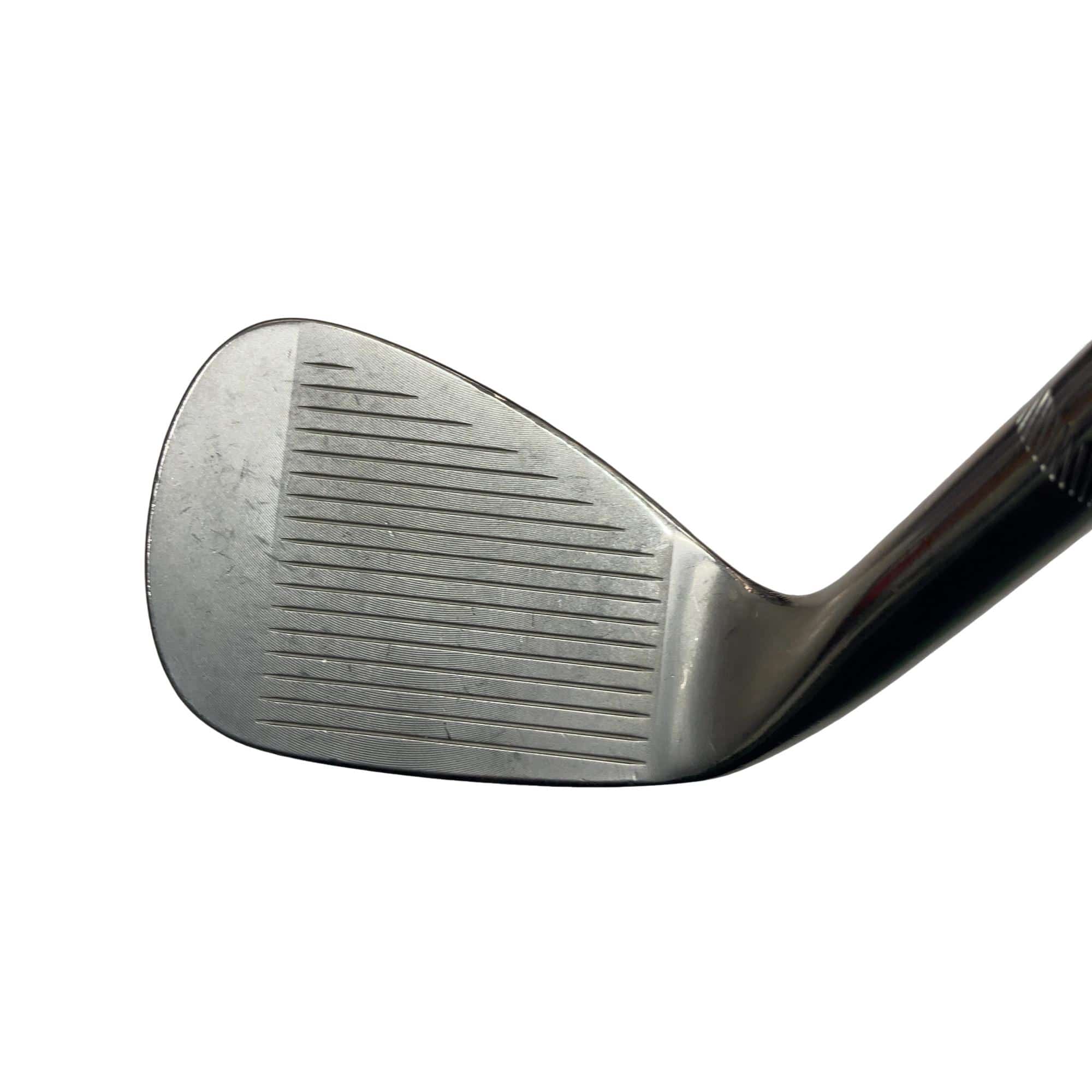 �u�n�j�d�x�@�r�o�h�m�@�l�h�k�k�d�c�@�r�l�T�@�S�[���h�j�b�P���@�T�O°�^�P�Q°�e