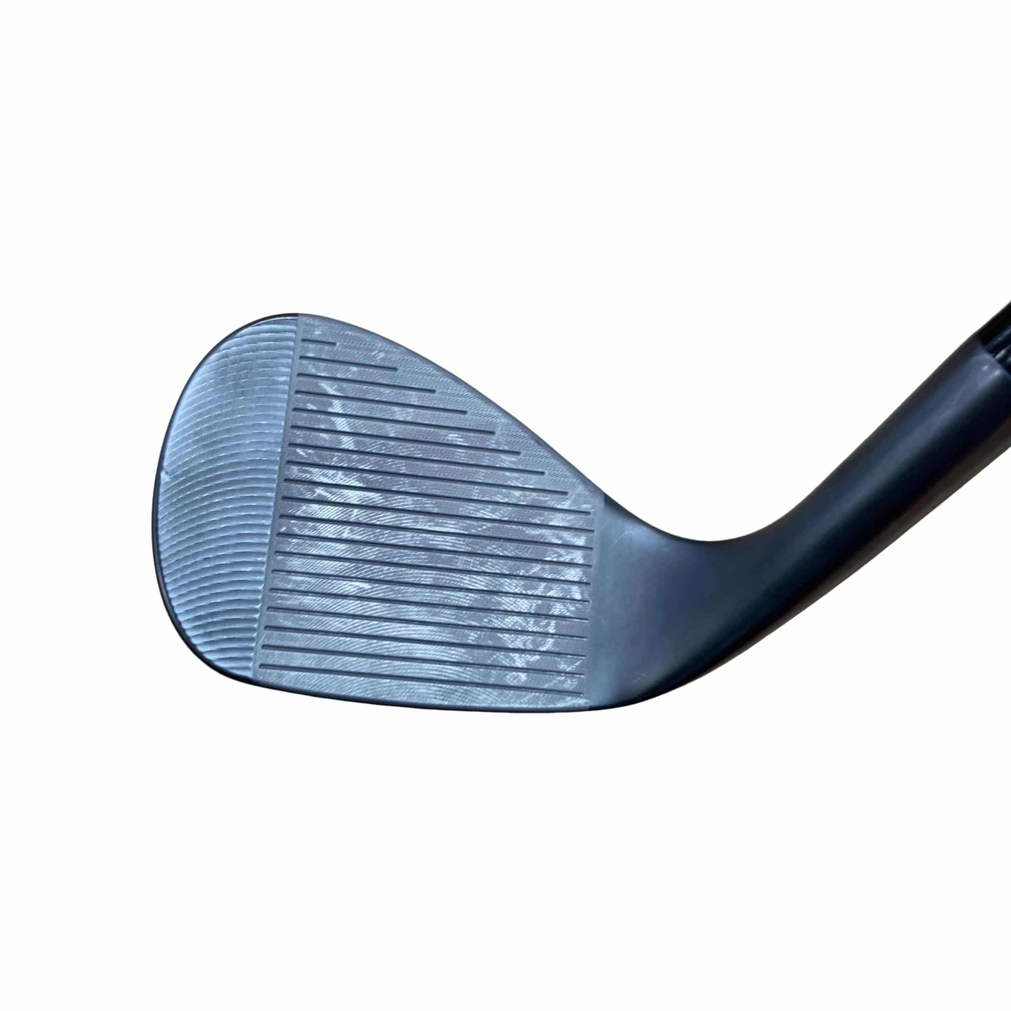 �b�����������������@�q�s�y�@�u���b�N�T�e���@�T�O°�^�P�O°�@�l�h�c