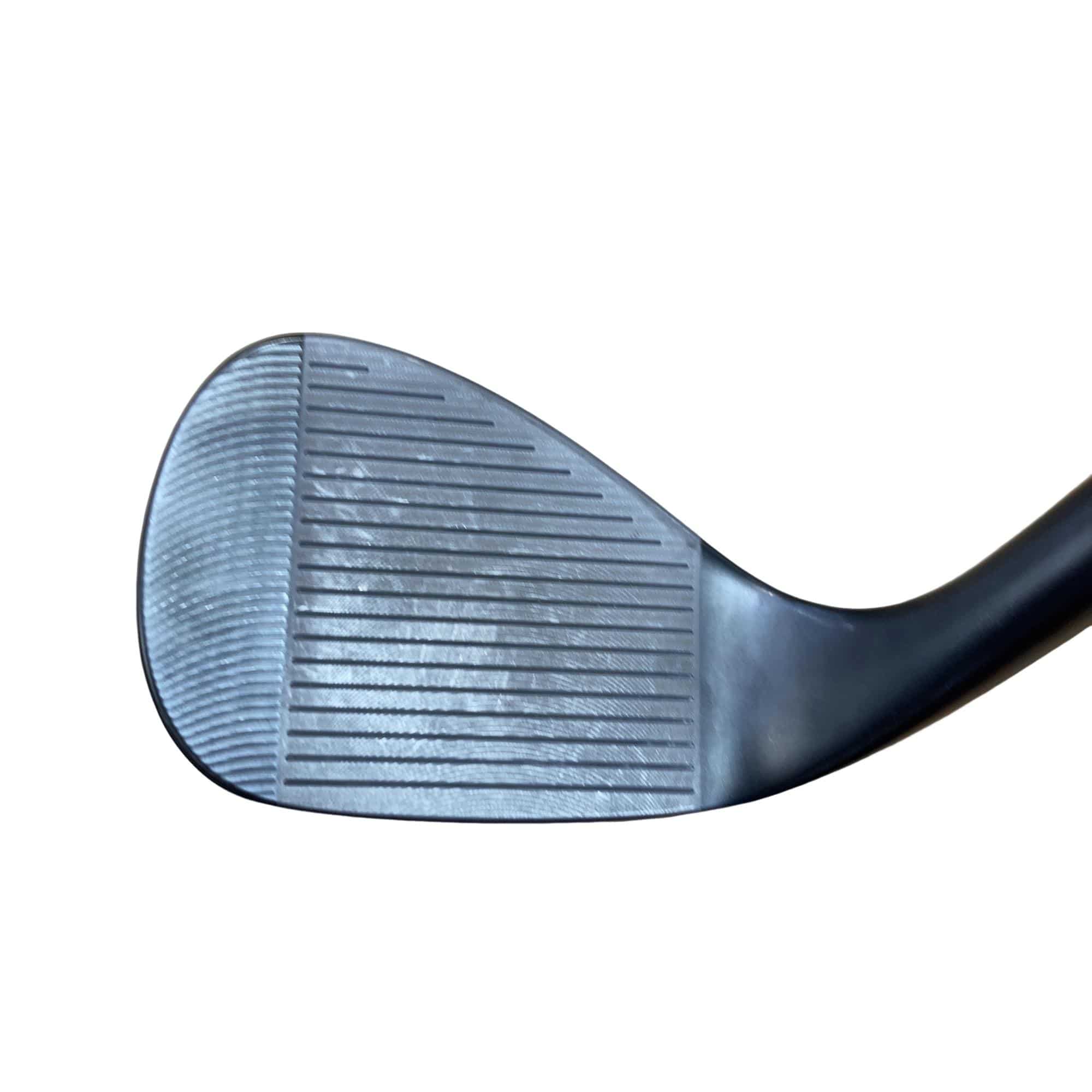 �b�����������������@�q�s�y�@�u���b�N�T�e���@�T�U°�^�P�O°�@�l�h�c