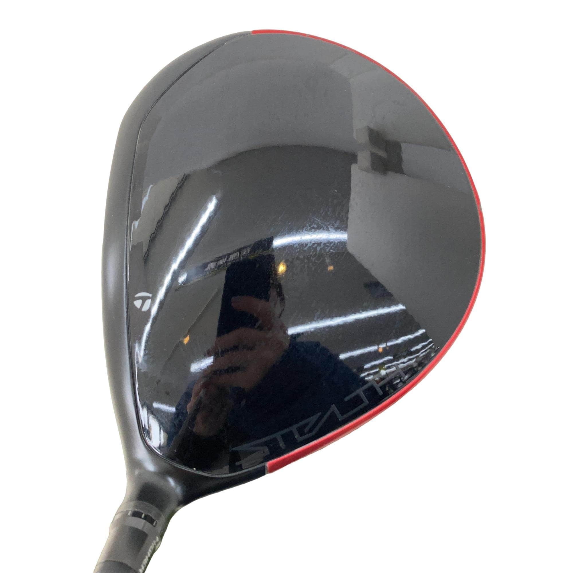 �r�s�d�`�k�s�g�Q�@�@�X°