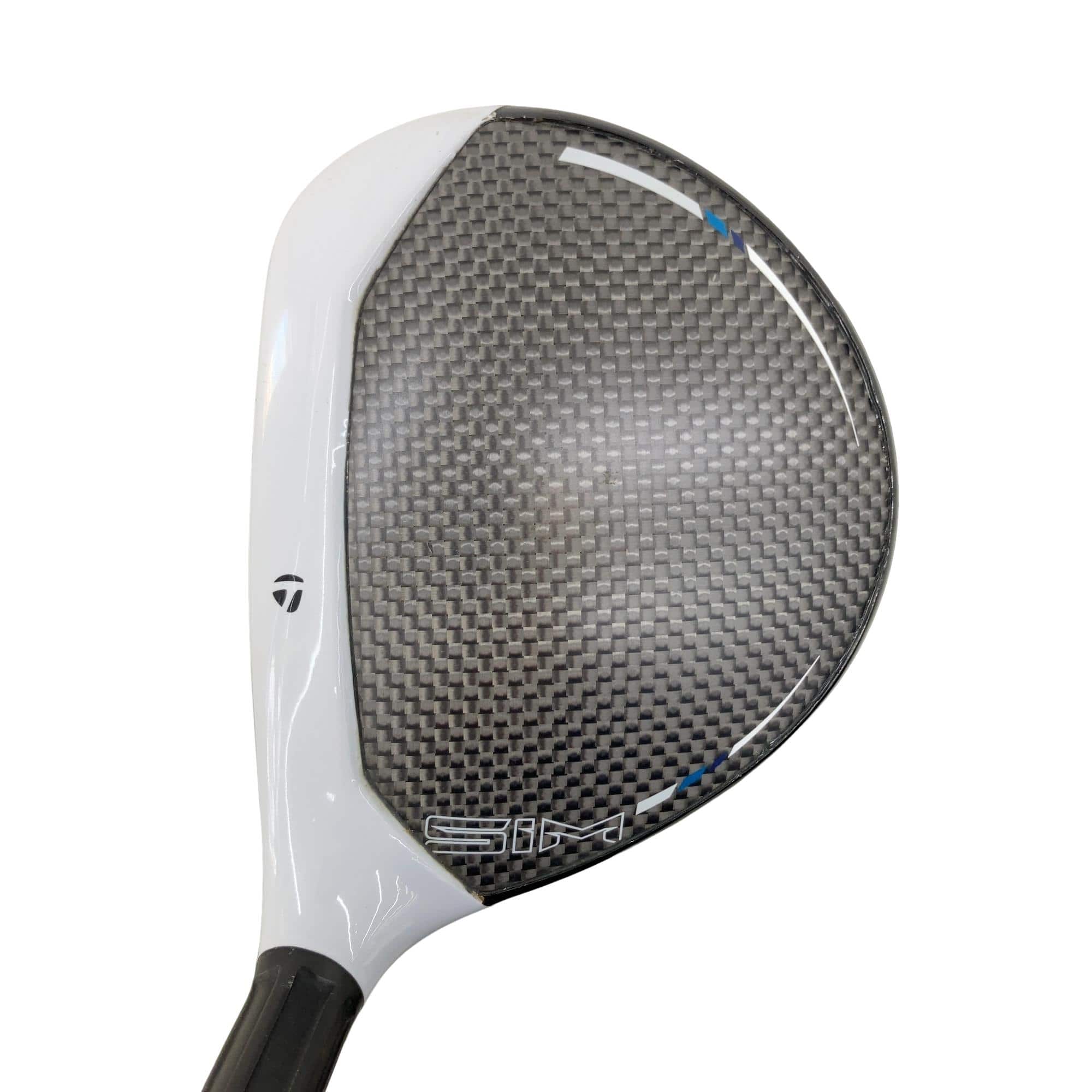 �r�h�l�@�l�`�w�@�T�v