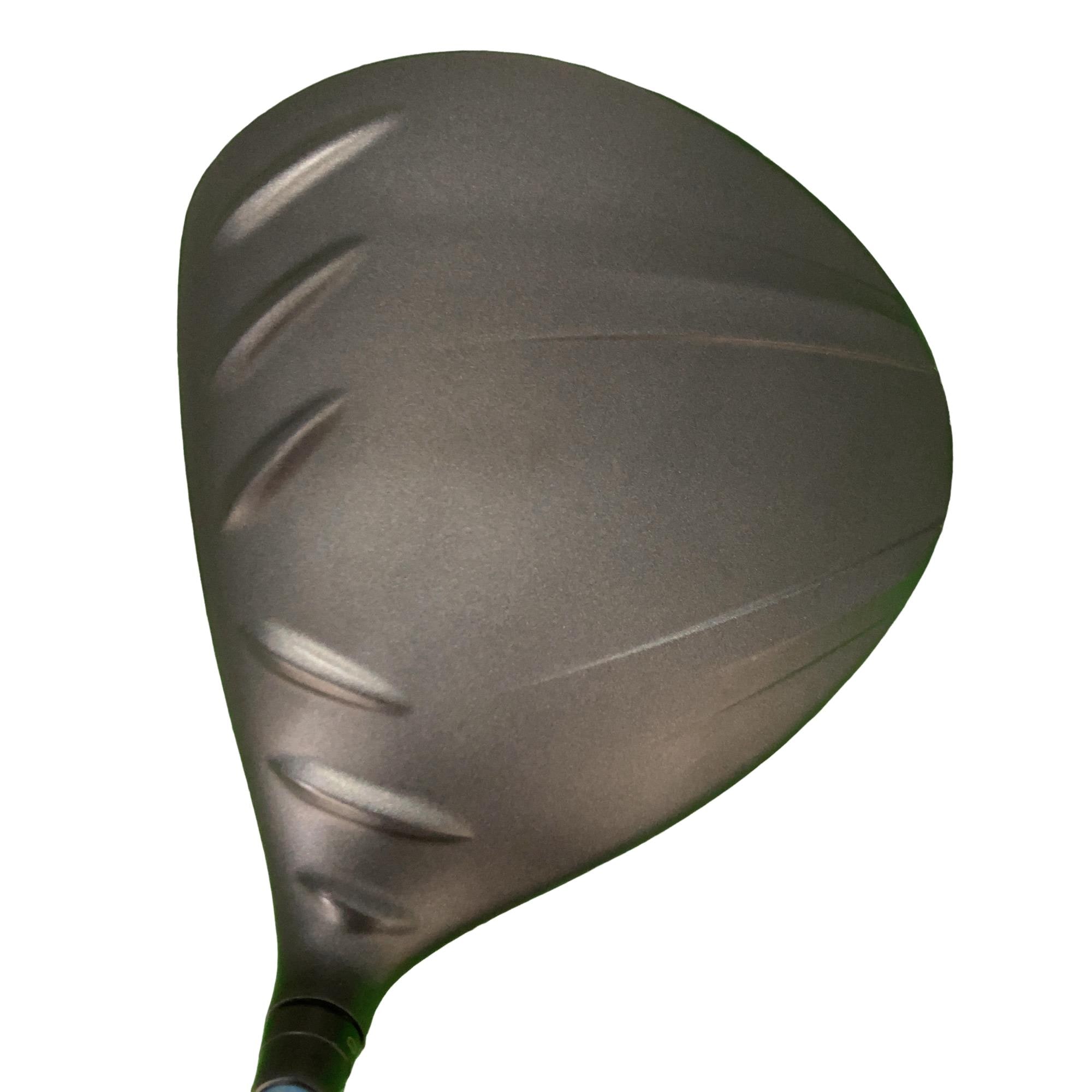 �f�S�P�O�@�o�k�t�r�@�P�O�D�T°