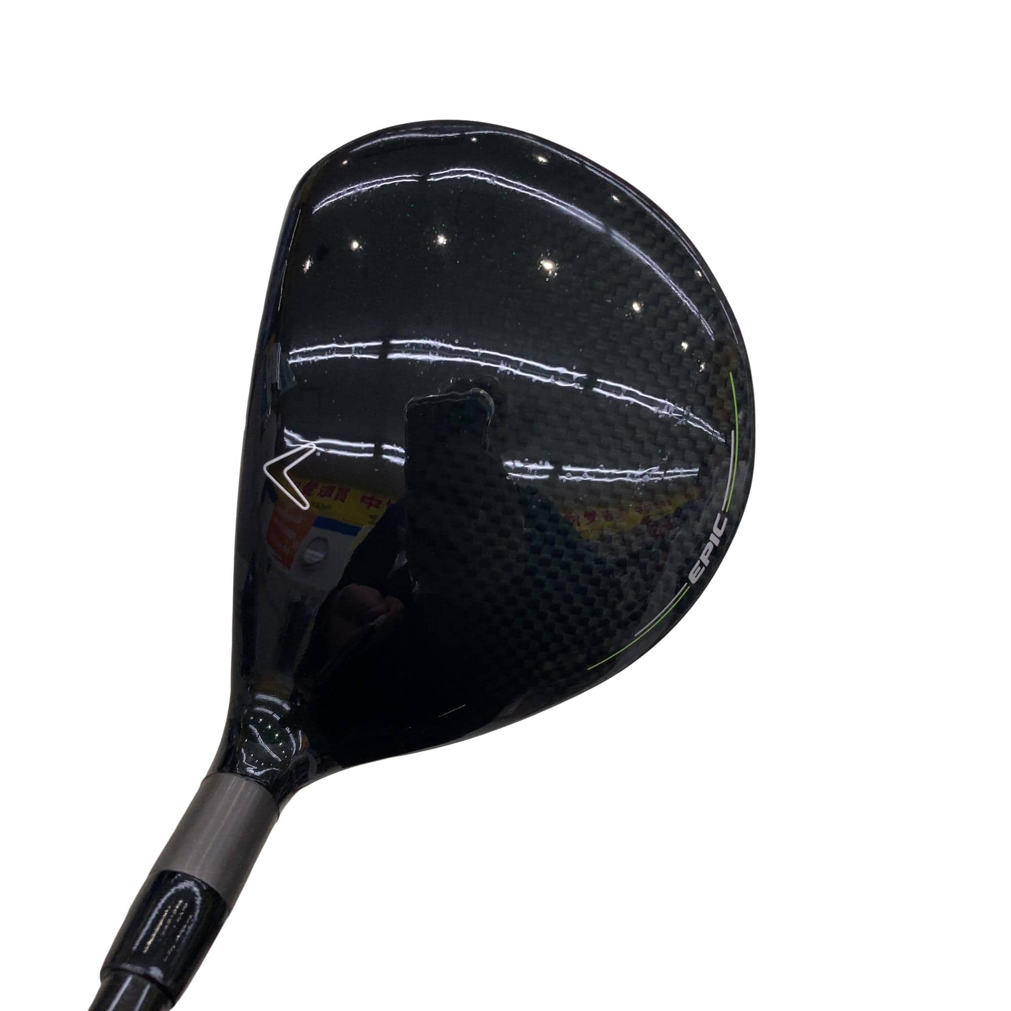 �d�o�h�b�@�r�o�d�d�c�@�T�v